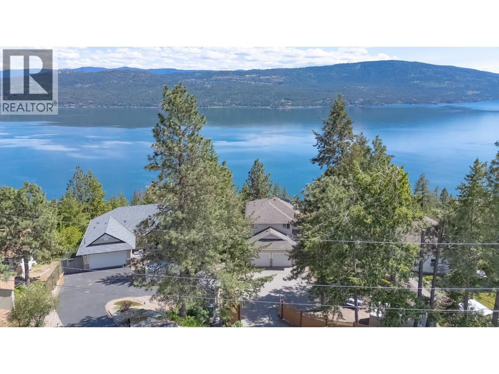 10309 Columbia Way, Vernon, British Columbia  V1H 2B6 - Photo 61 - 10387099