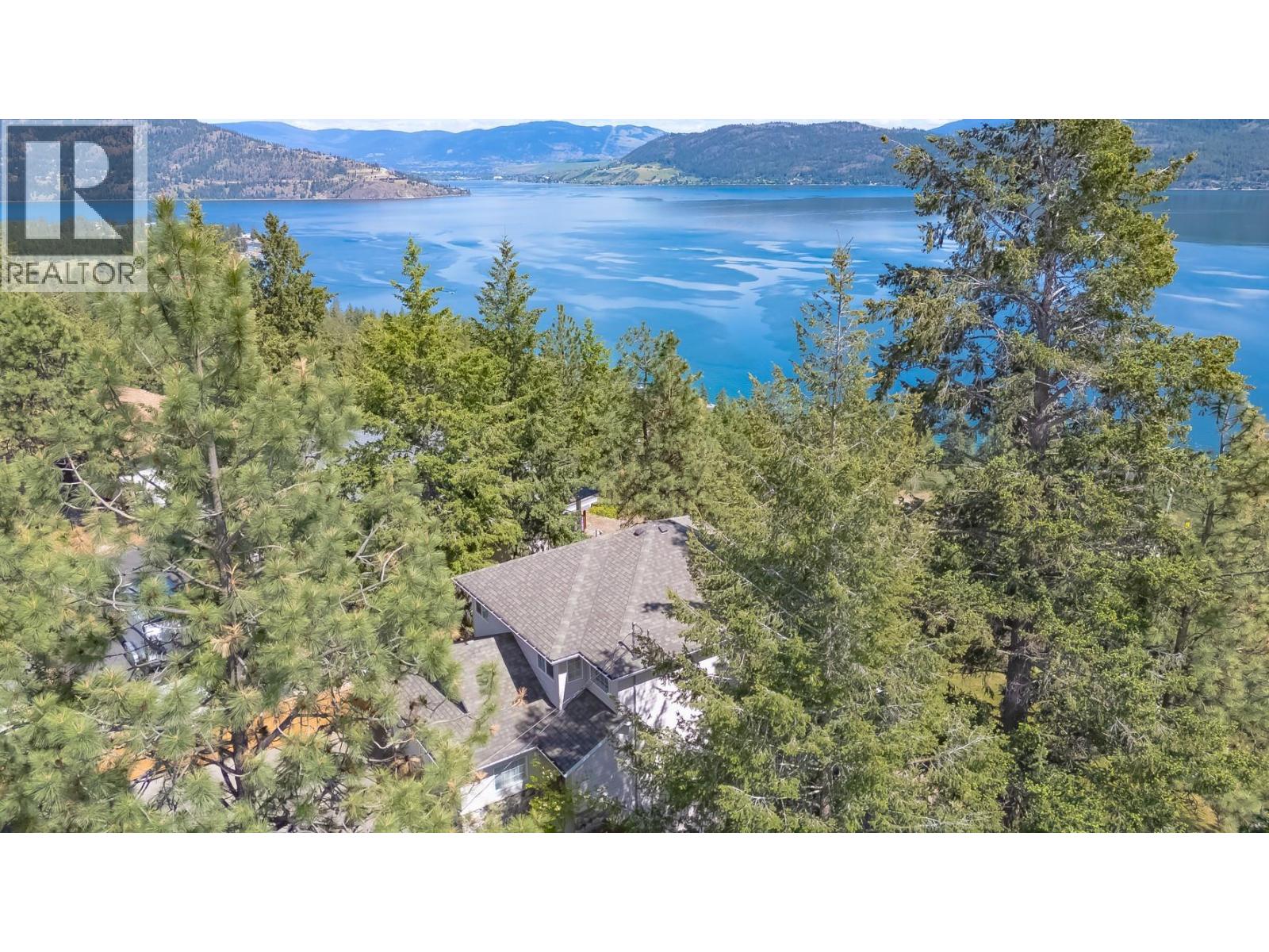 10309 Columbia Way, Vernon, British Columbia  V1H 2B6 - Photo 62 - 10387099