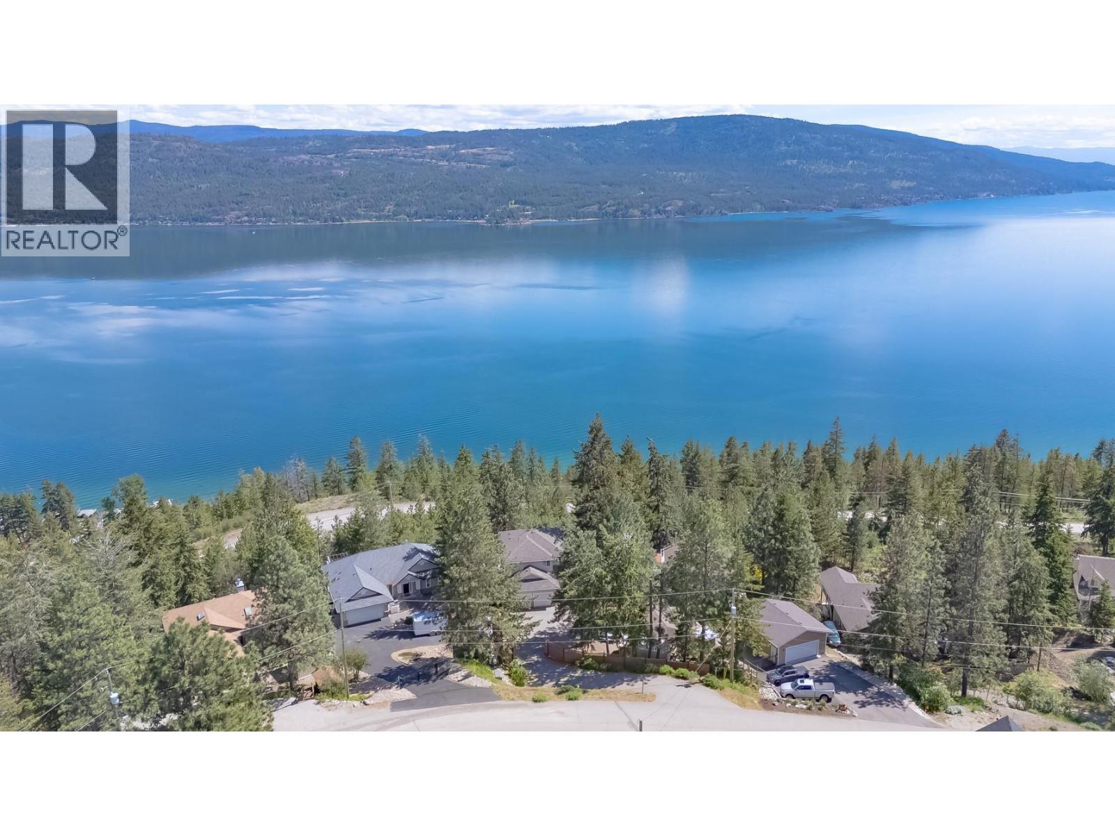 10309 Columbia Way, Vernon, British Columbia  V1H 2B6 - Photo 63 - 10387099