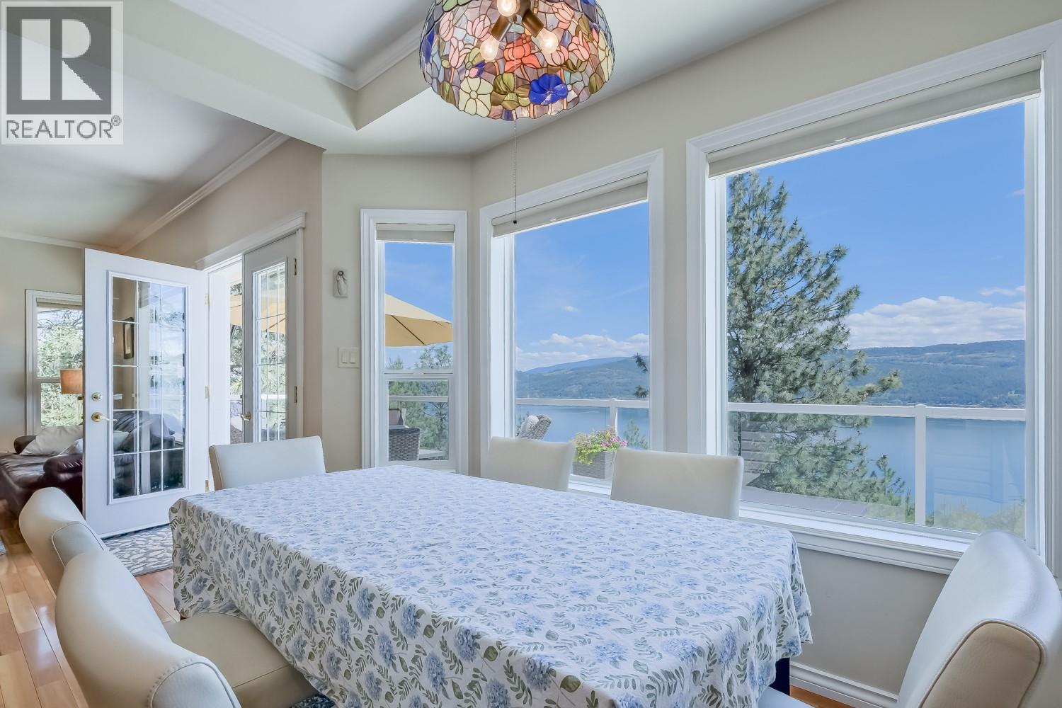 10309 Columbia Way, Vernon, British Columbia  V1H 2B6 - Photo 8 - 10387099