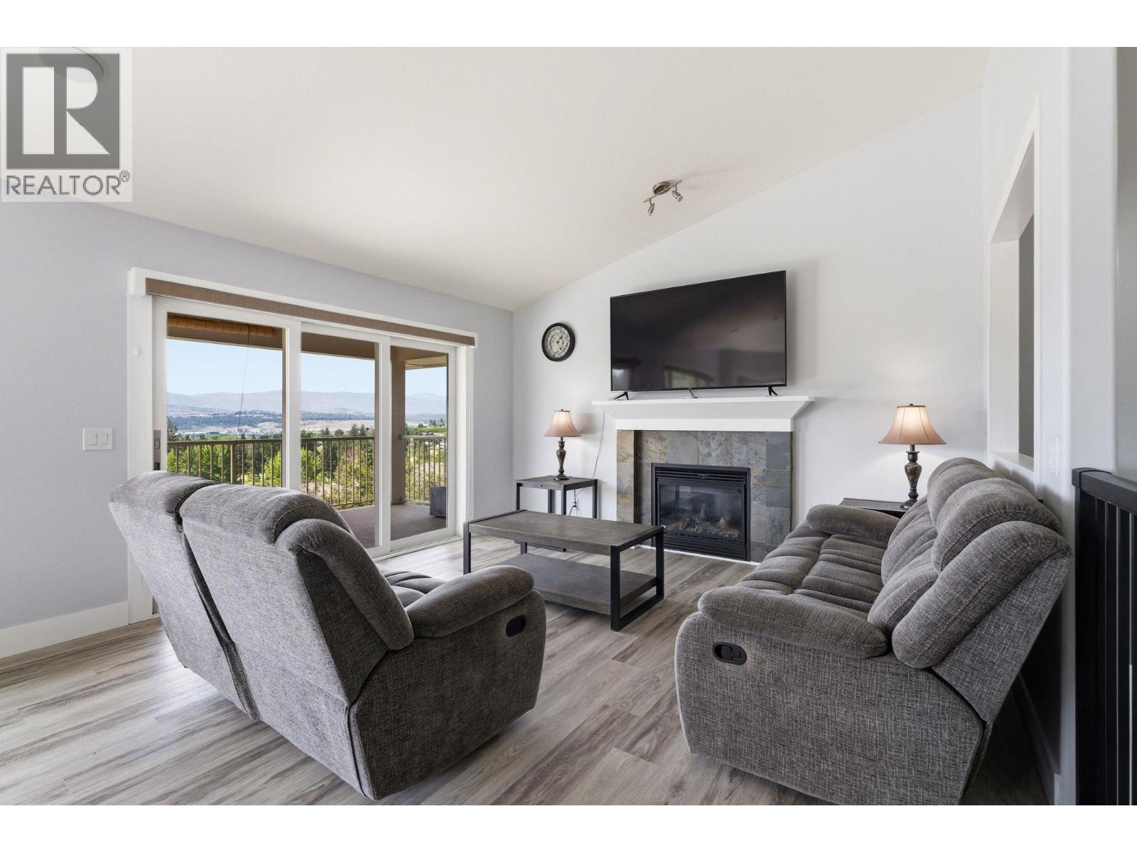 3516 Camelback Drive, Kelowna, British Columbia  V1X 8A7 - Photo 10 - 10387297