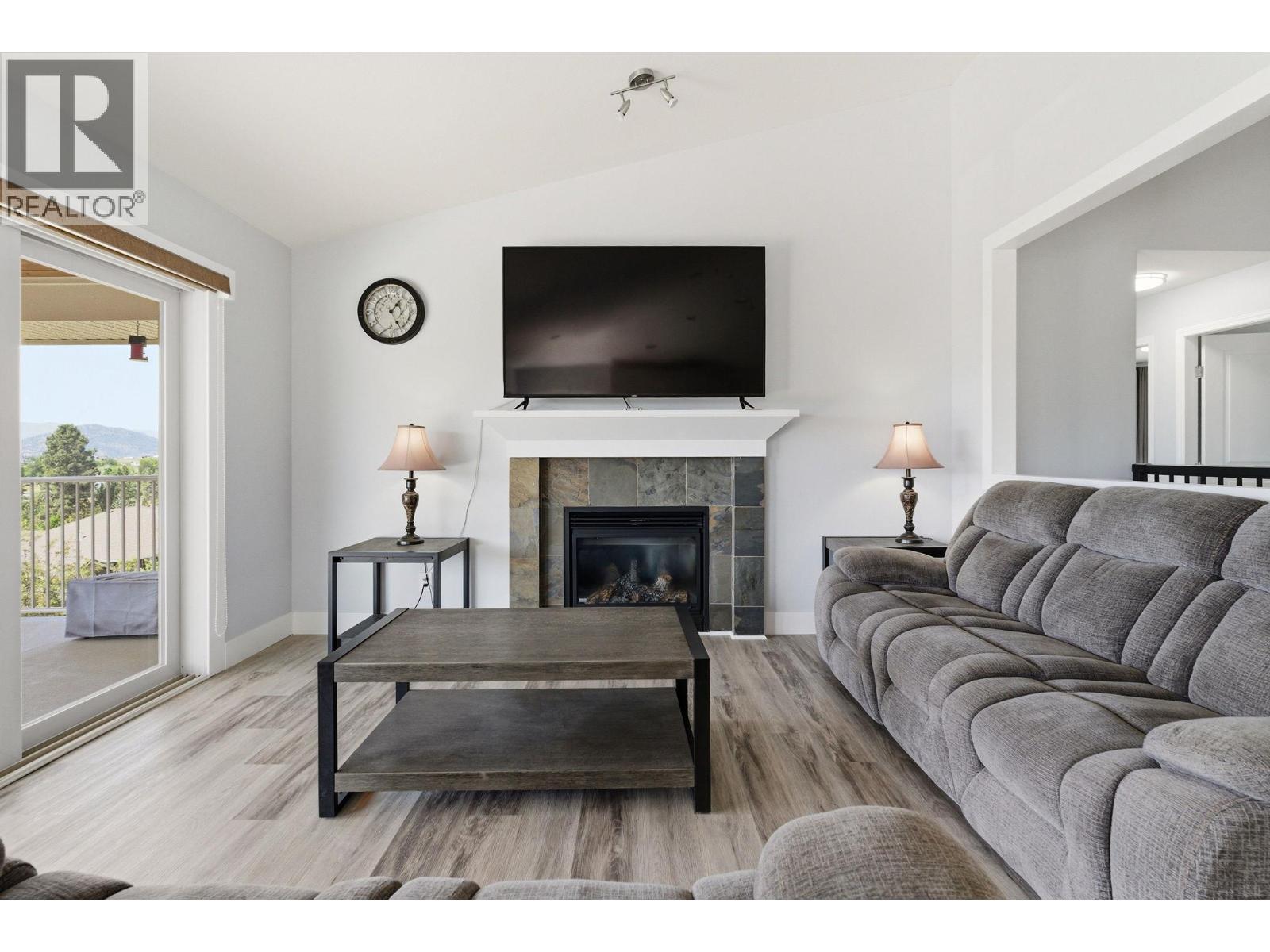 3516 Camelback Drive, Kelowna, British Columbia  V1X 8A7 - Photo 11 - 10387297