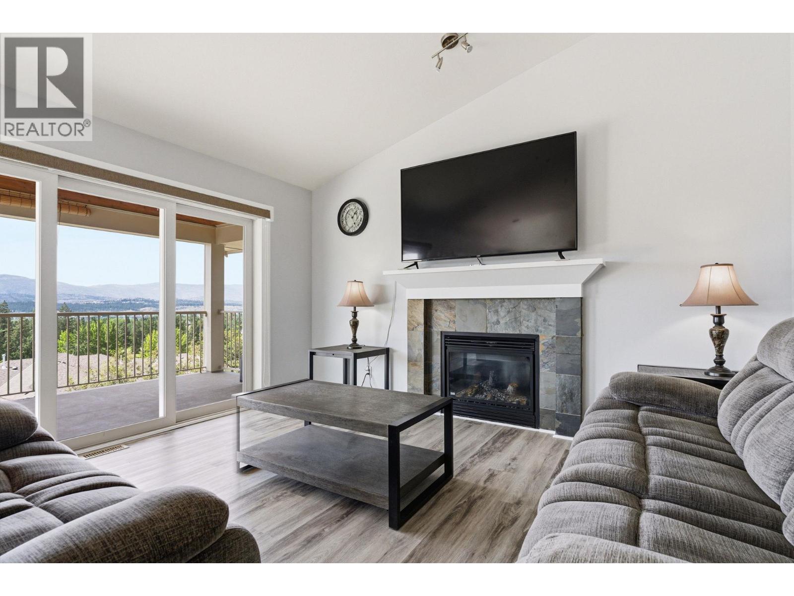 3516 Camelback Drive, Kelowna, British Columbia  V1X 8A7 - Photo 12 - 10387297