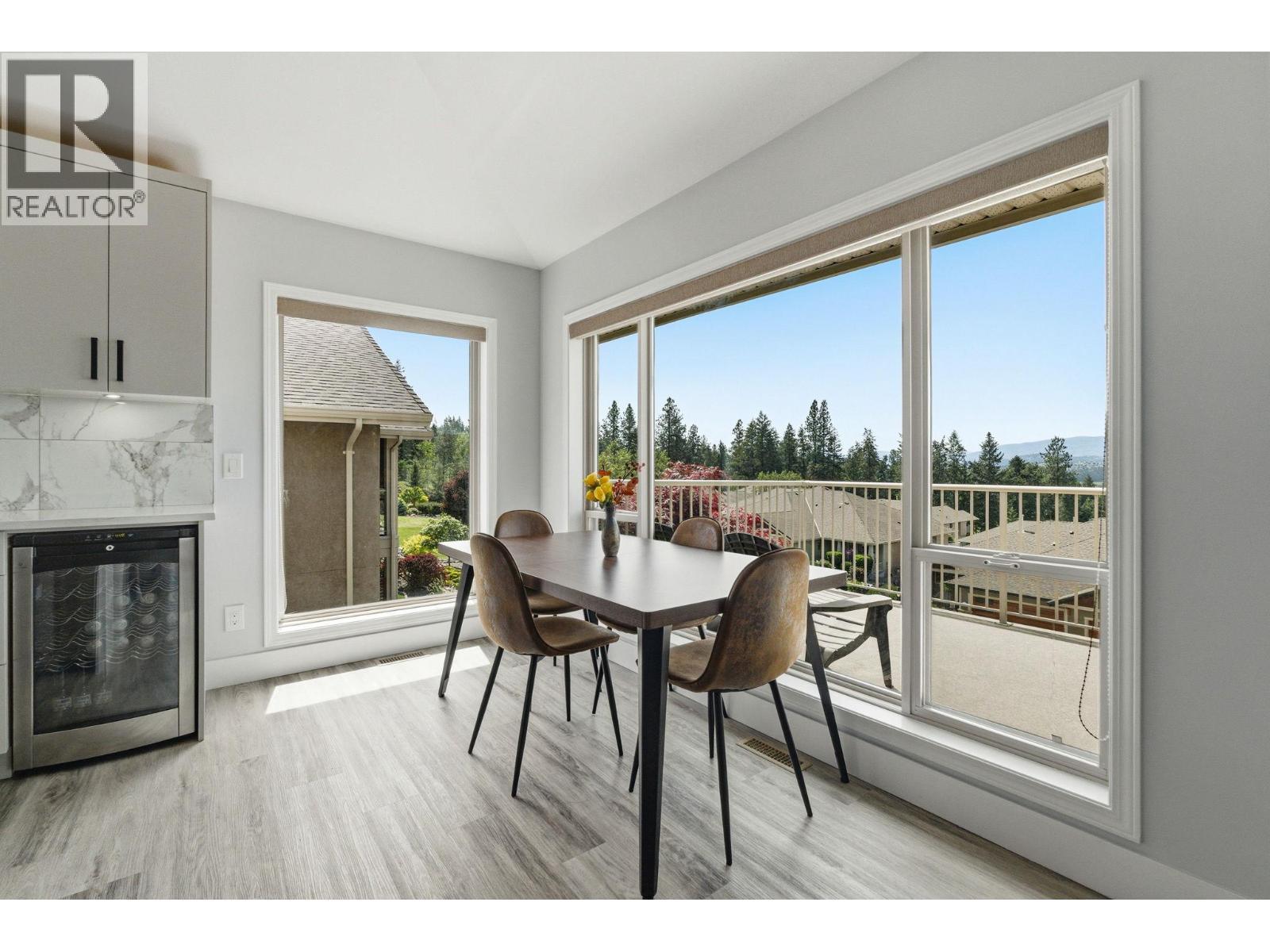 3516 Camelback Drive, Kelowna, British Columbia  V1X 8A7 - Photo 14 - 10387297