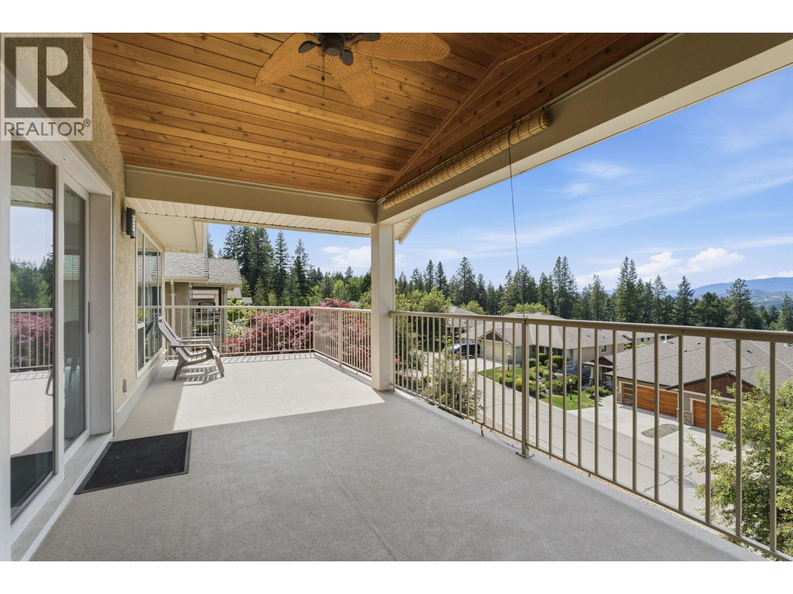 3516 Camelback Drive, Kelowna, British Columbia  V1X 8A7 - Photo 15 - 10387297