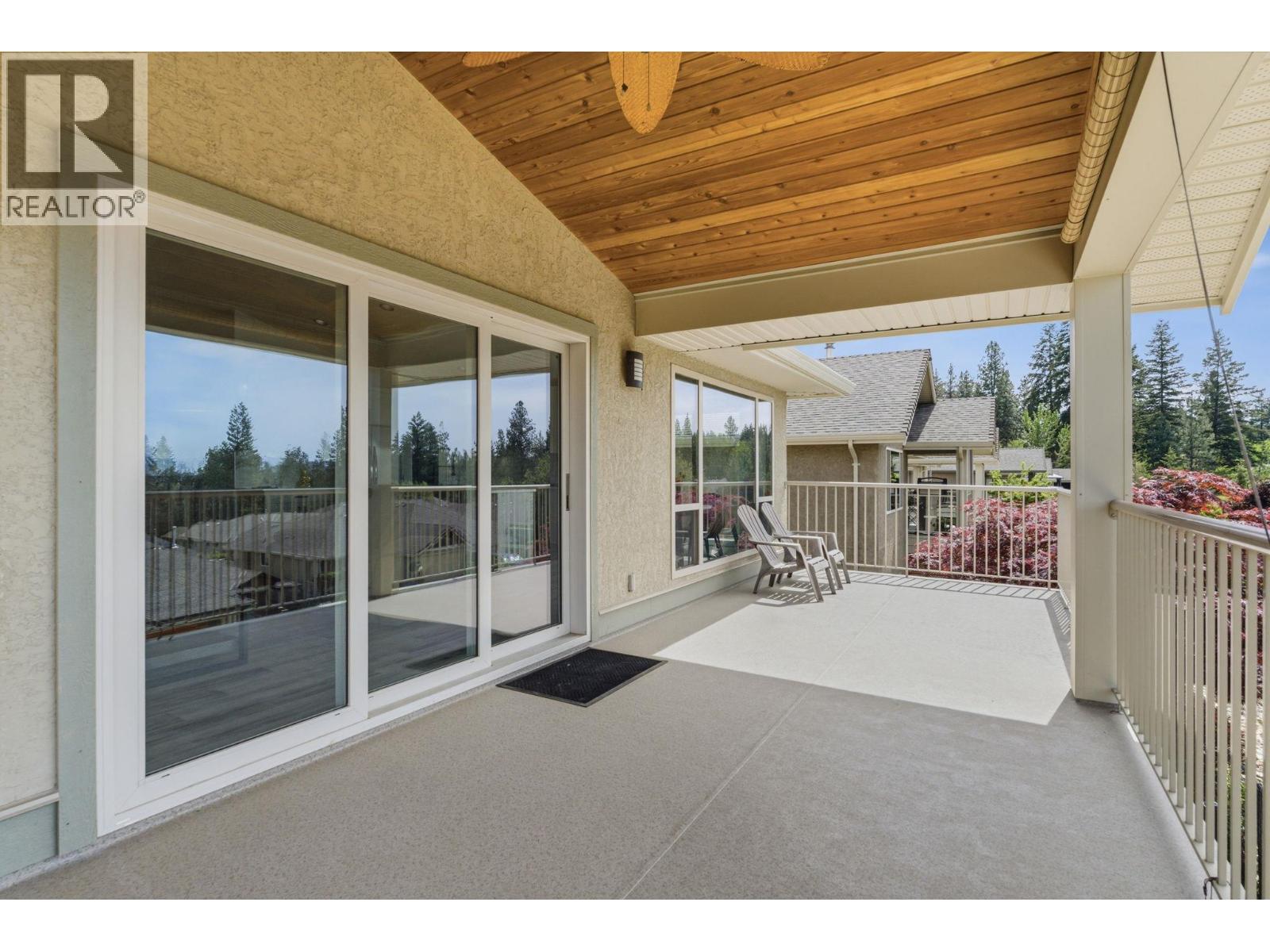 3516 Camelback Drive, Kelowna, British Columbia  V1X 8A7 - Photo 16 - 10387297