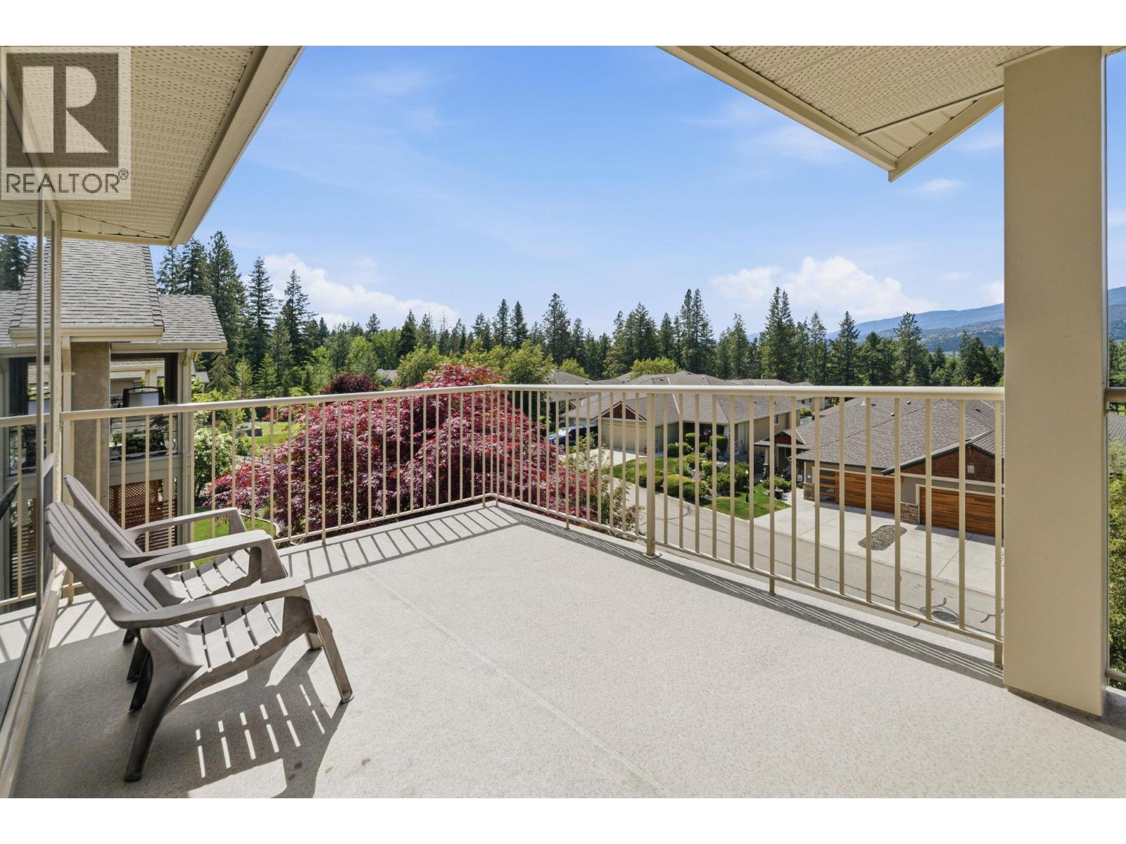 3516 Camelback Drive, Kelowna, British Columbia  V1X 8A7 - Photo 17 - 10387297