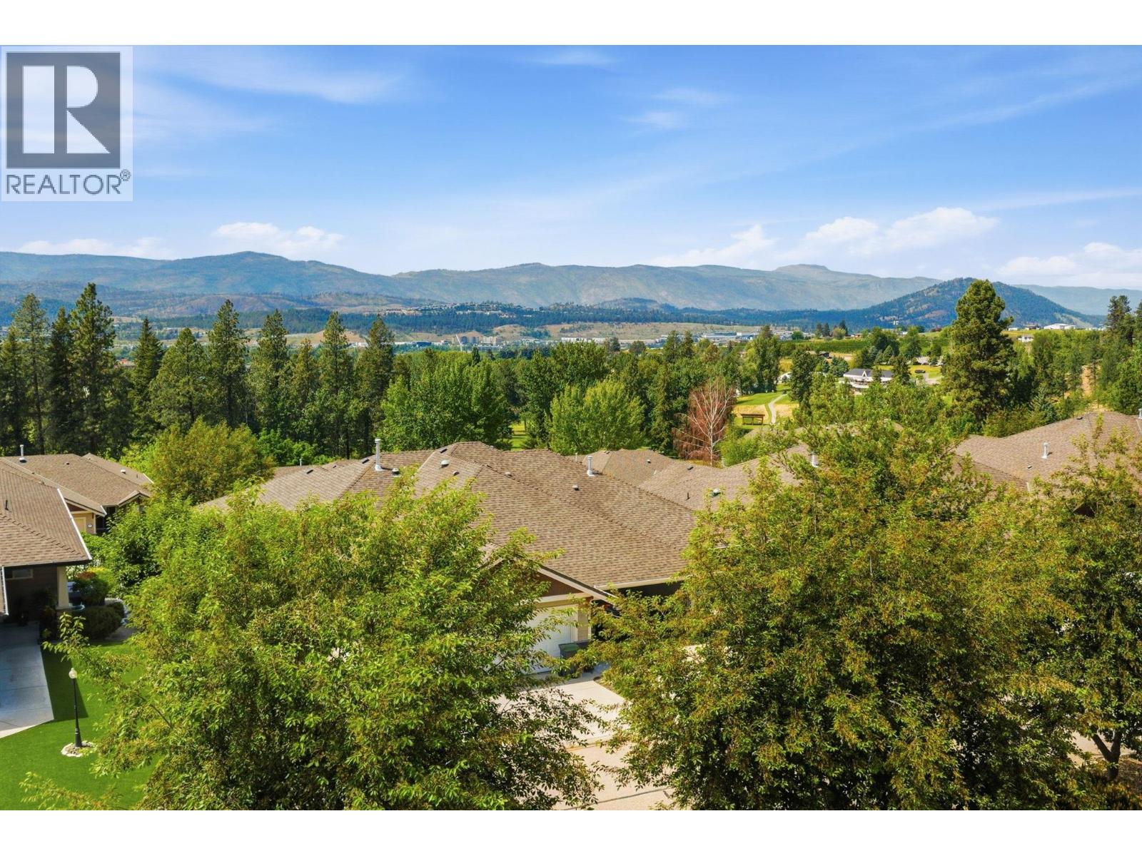 3516 Camelback Drive, Kelowna, British Columbia  V1X 8A7 - Photo 18 - 10387297