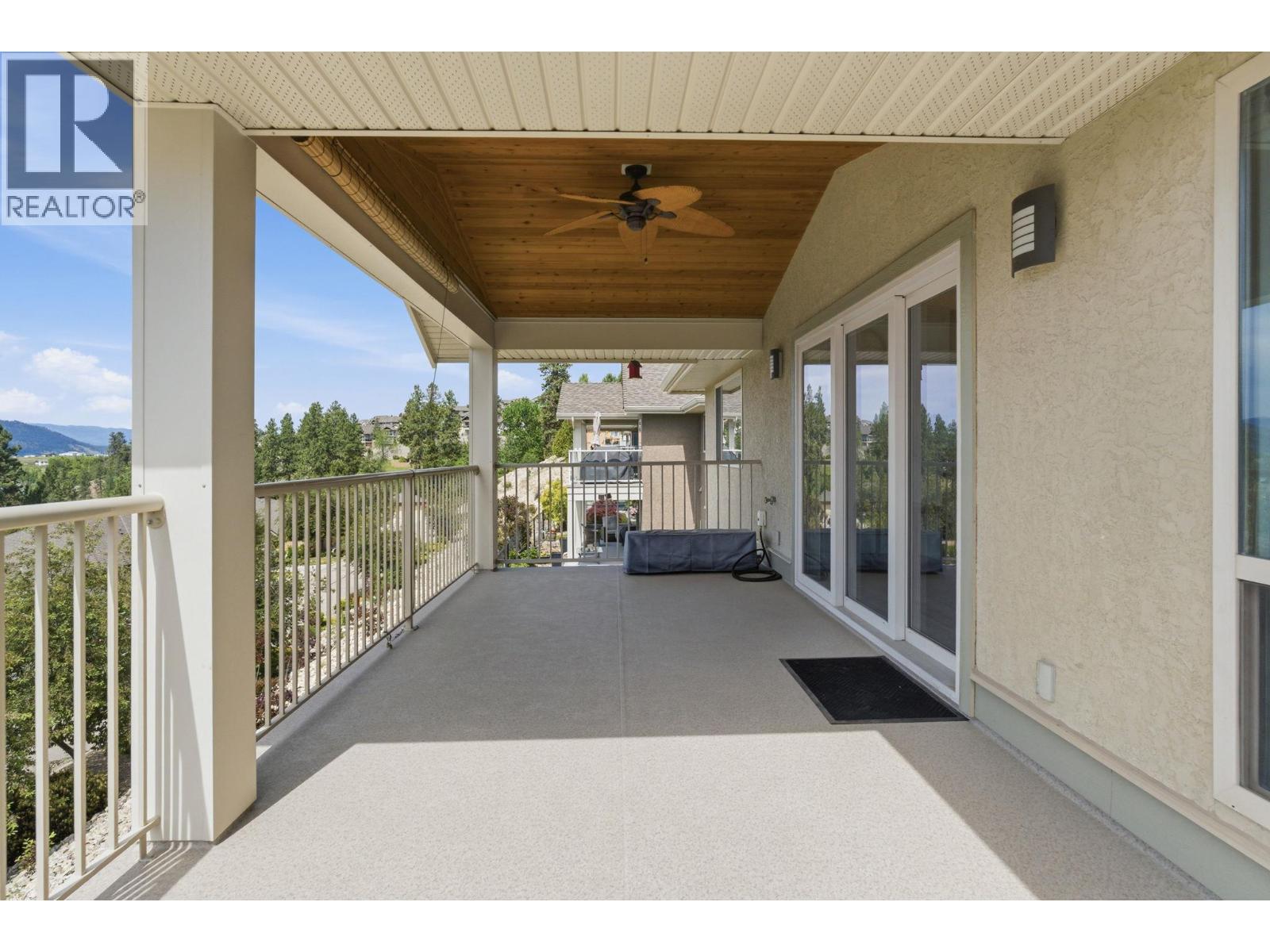 3516 Camelback Drive, Kelowna, British Columbia  V1X 8A7 - Photo 19 - 10387297