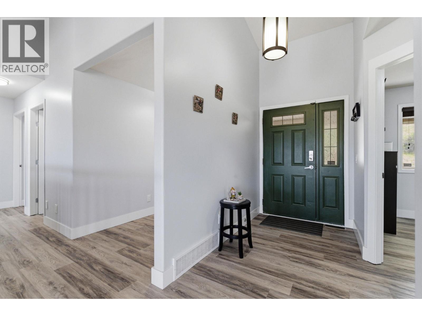 3516 Camelback Drive, Kelowna, British Columbia  V1X 8A7 - Photo 20 - 10387297