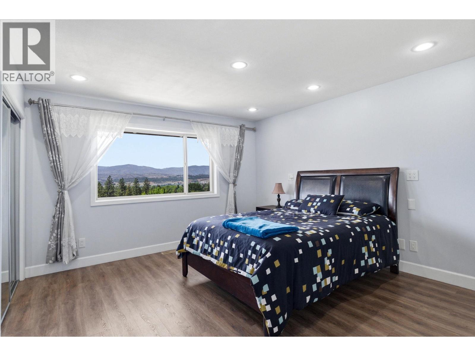 3516 Camelback Drive, Kelowna, British Columbia  V1X 8A7 - Photo 21 - 10387297