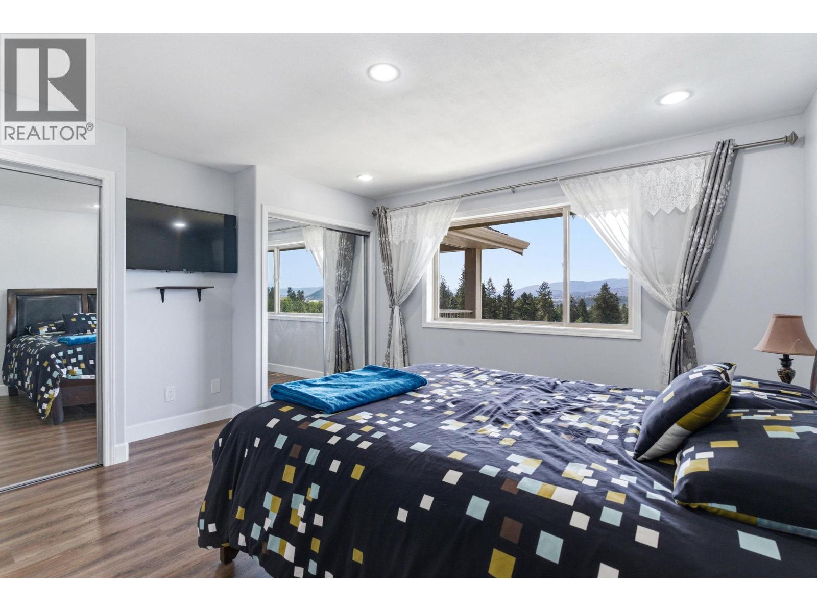 3516 Camelback Drive, Kelowna, British Columbia  V1X 8A7 - Photo 22 - 10387297