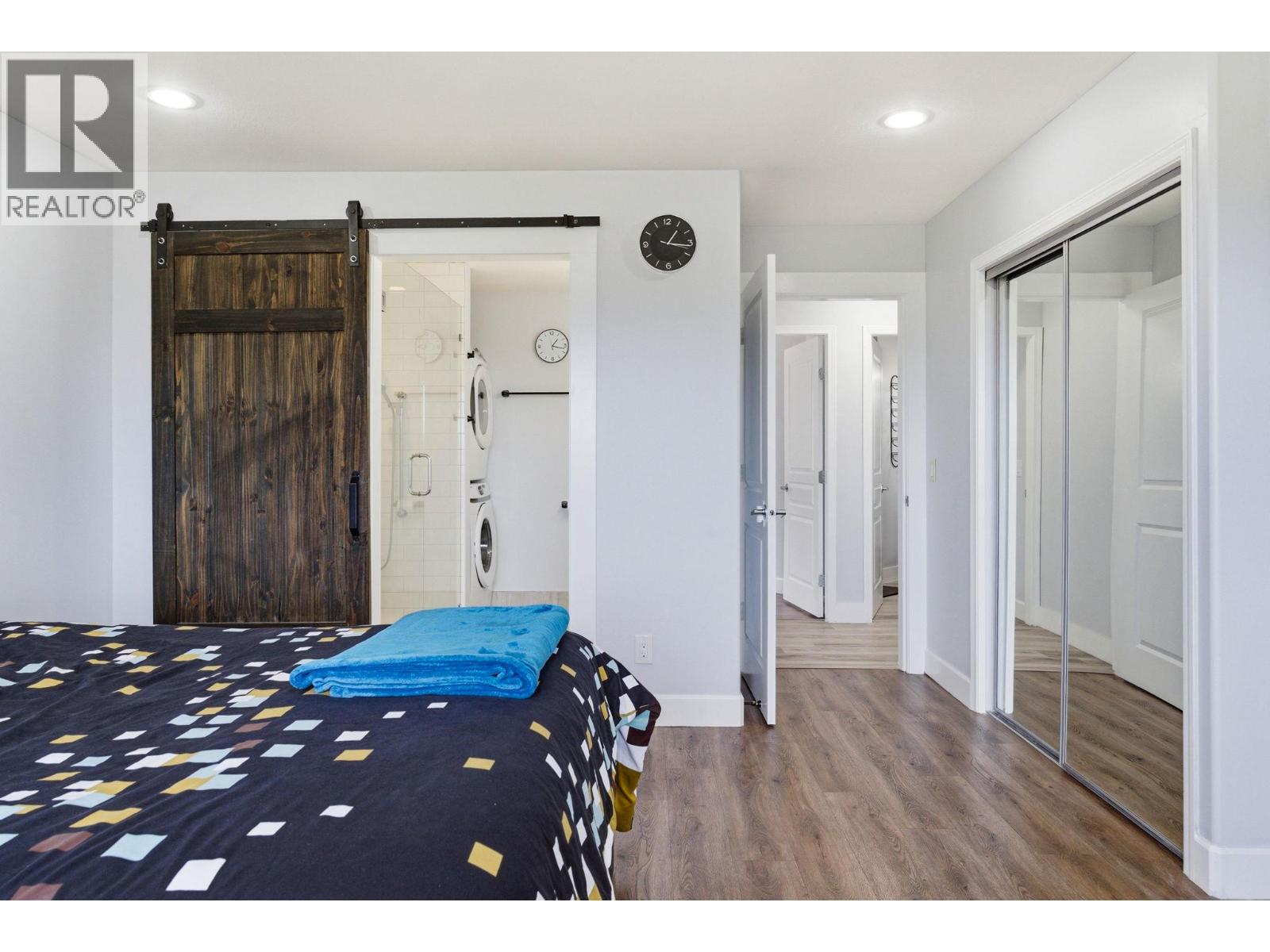 3516 Camelback Drive, Kelowna, British Columbia  V1X 8A7 - Photo 23 - 10387297