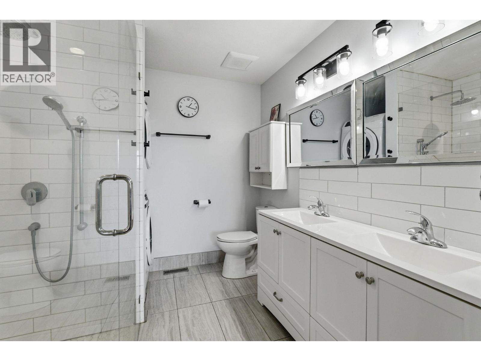 3516 Camelback Drive, Kelowna, British Columbia  V1X 8A7 - Photo 24 - 10387297