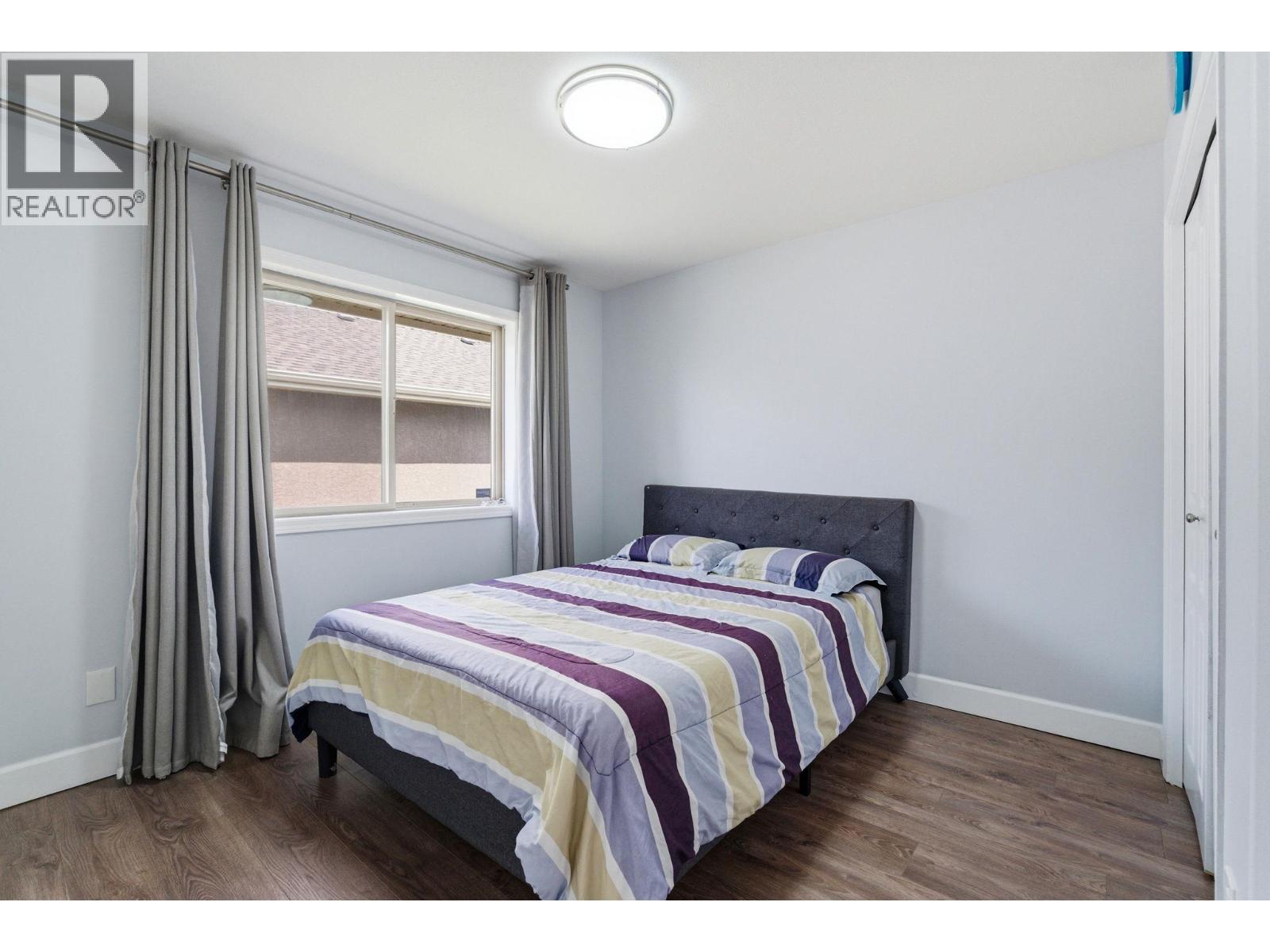 3516 Camelback Drive, Kelowna, British Columbia  V1X 8A7 - Photo 28 - 10387297