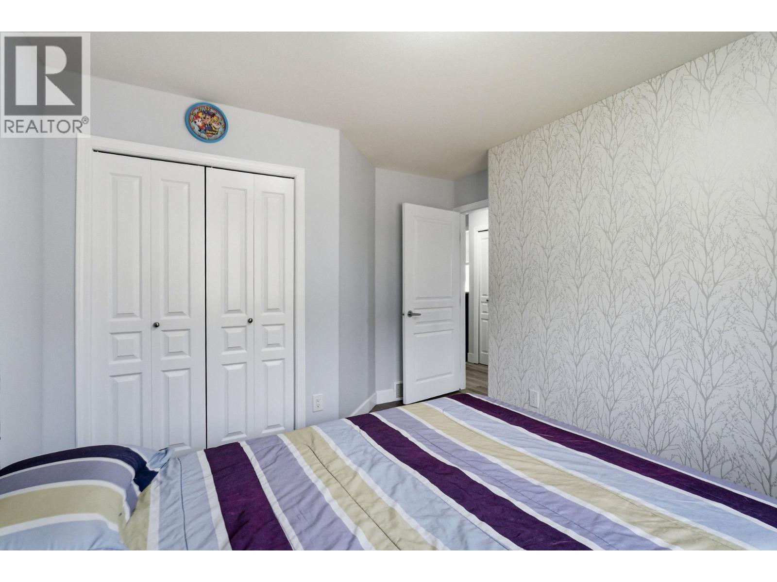 3516 Camelback Drive, Kelowna, British Columbia  V1X 8A7 - Photo 29 - 10387297