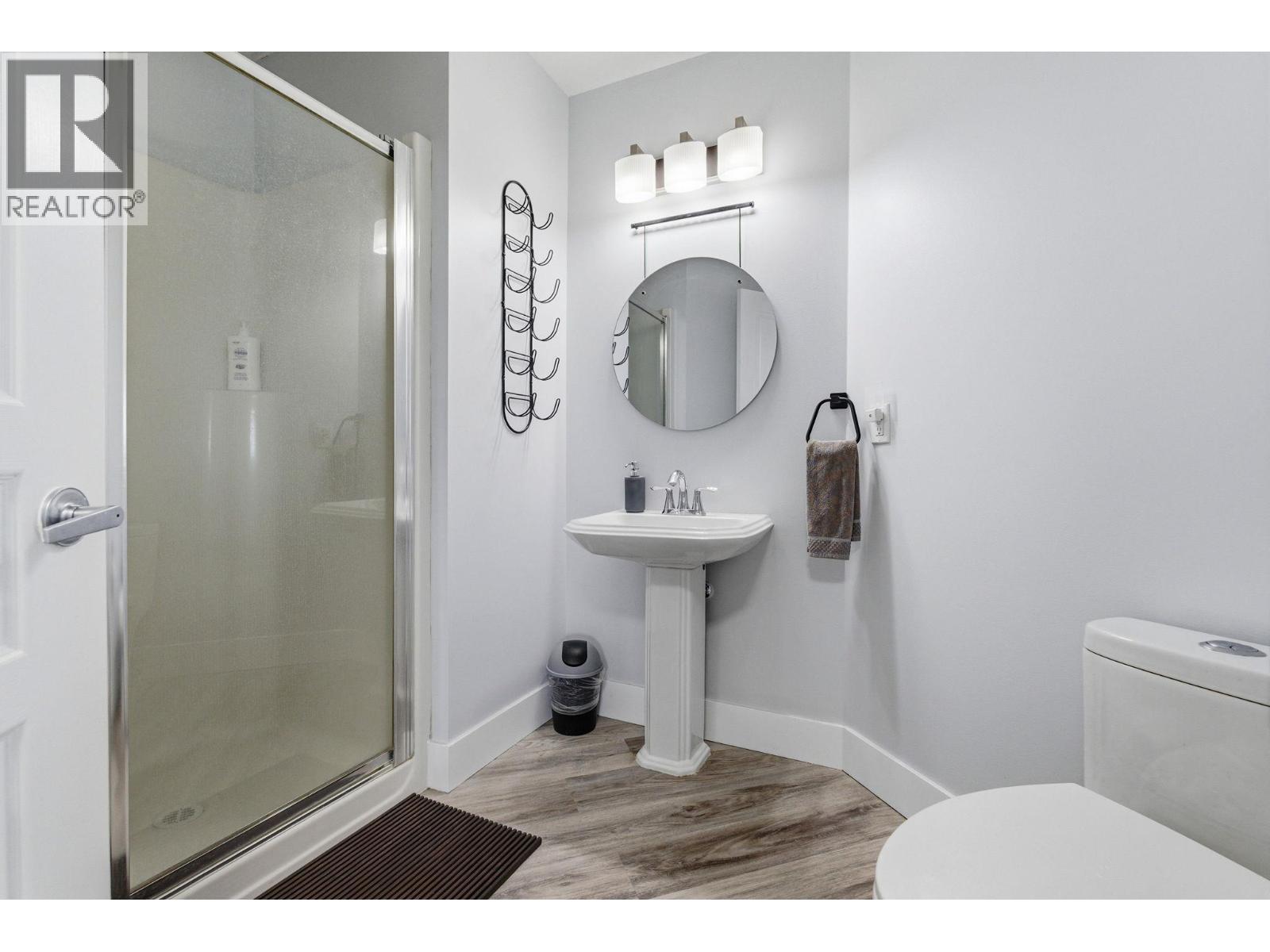 3516 Camelback Drive, Kelowna, British Columbia  V1X 8A7 - Photo 30 - 10387297