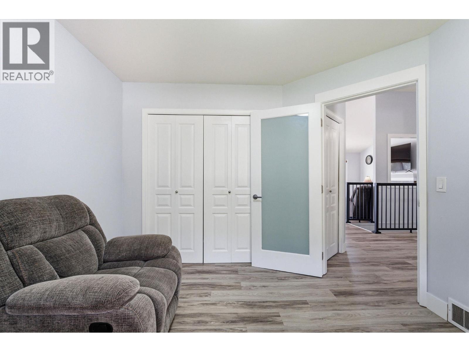 3516 Camelback Drive, Kelowna, British Columbia  V1X 8A7 - Photo 32 - 10387297
