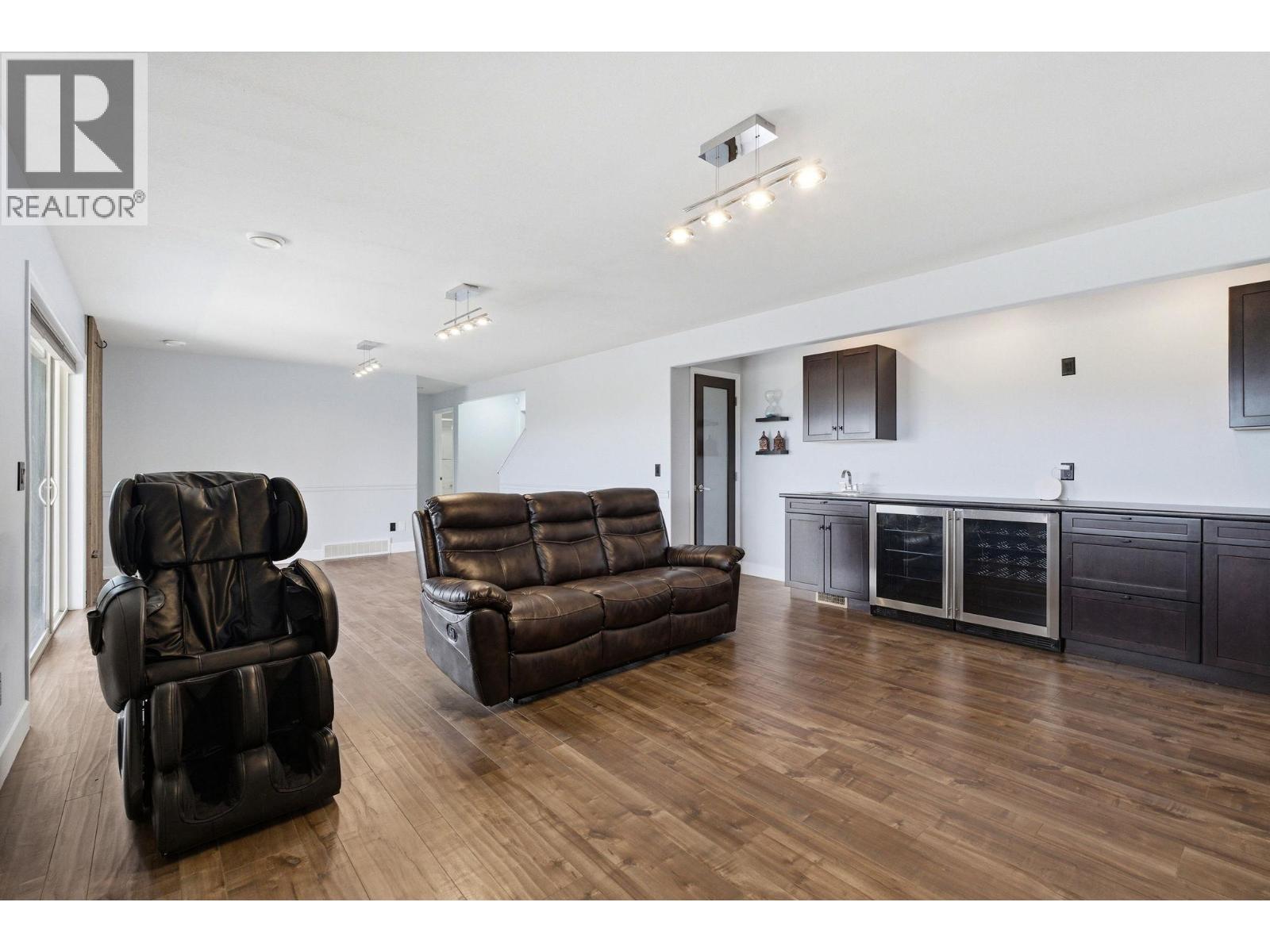 3516 Camelback Drive, Kelowna, British Columbia  V1X 8A7 - Photo 35 - 10387297