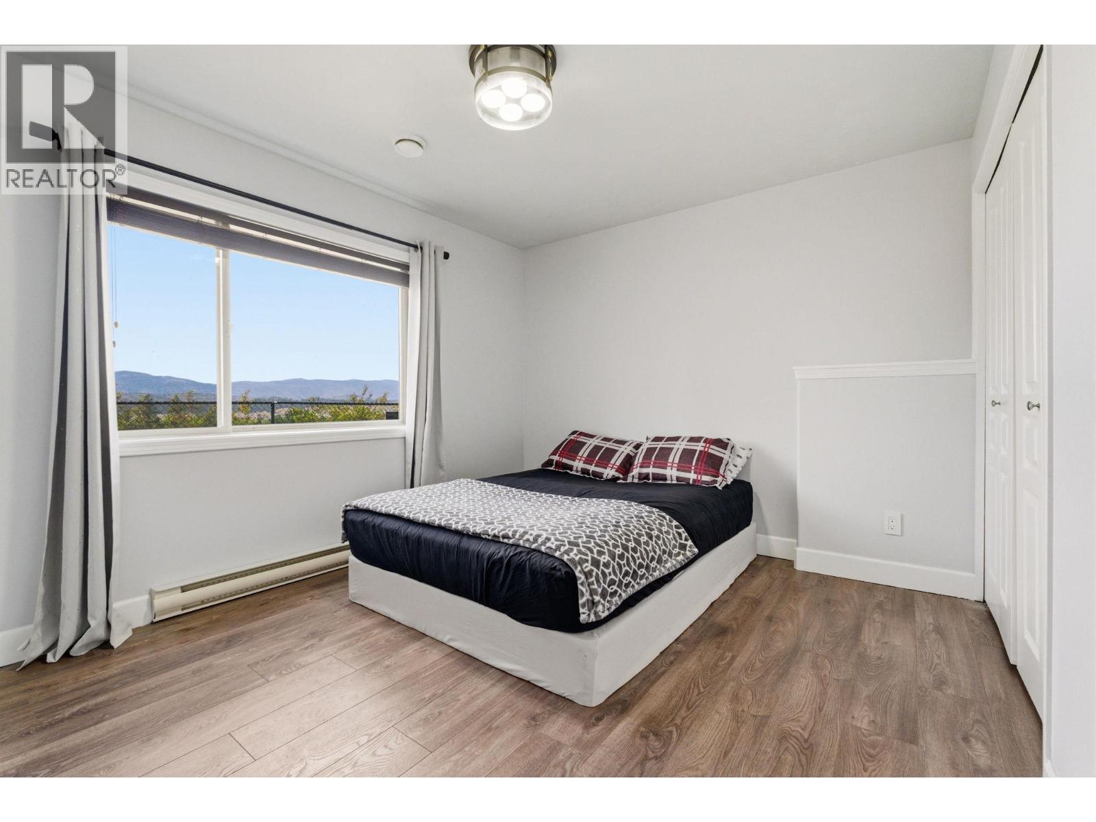 3516 Camelback Drive, Kelowna, British Columbia  V1X 8A7 - Photo 38 - 10387297