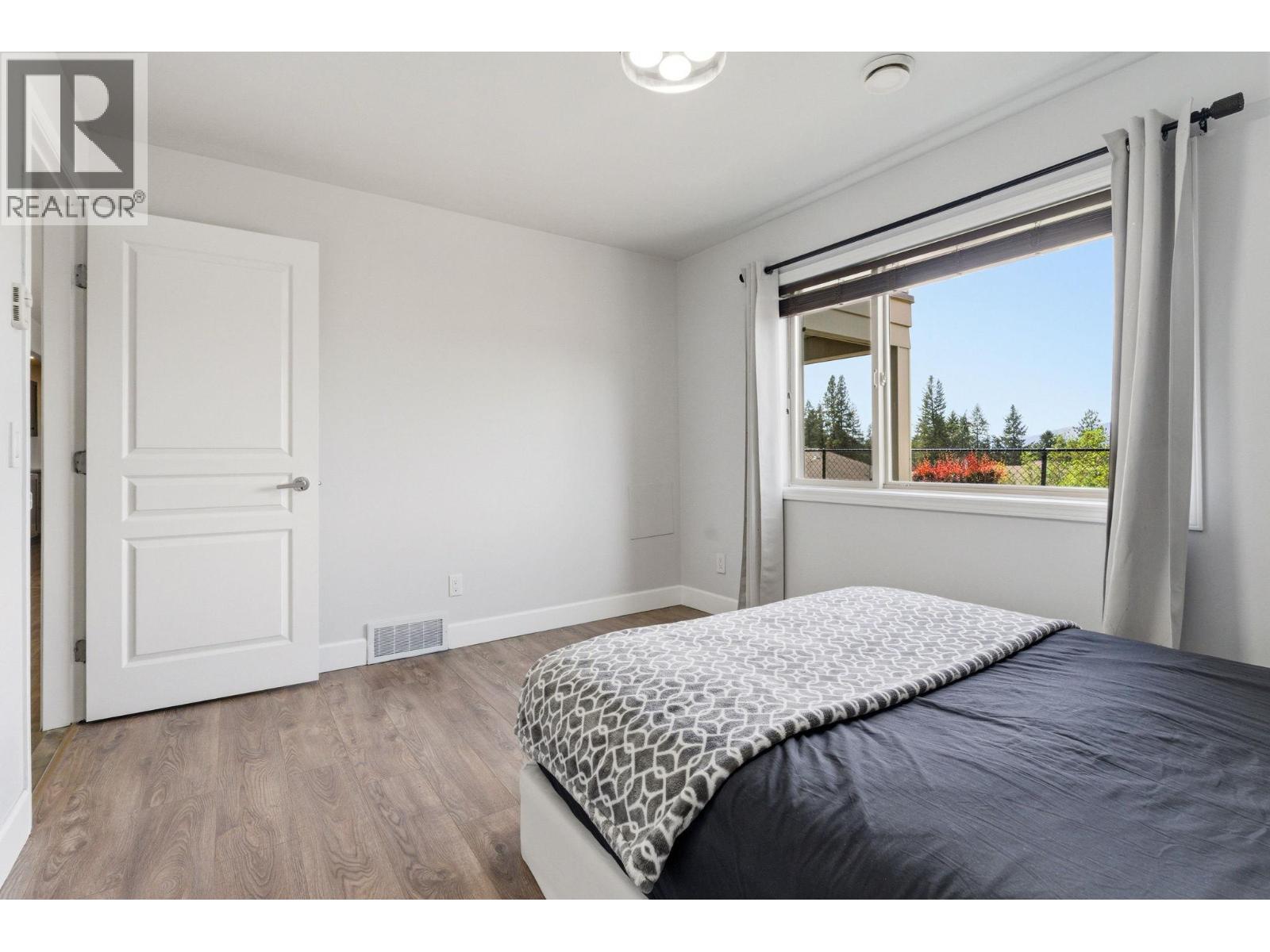 3516 Camelback Drive, Kelowna, British Columbia  V1X 8A7 - Photo 39 - 10387297