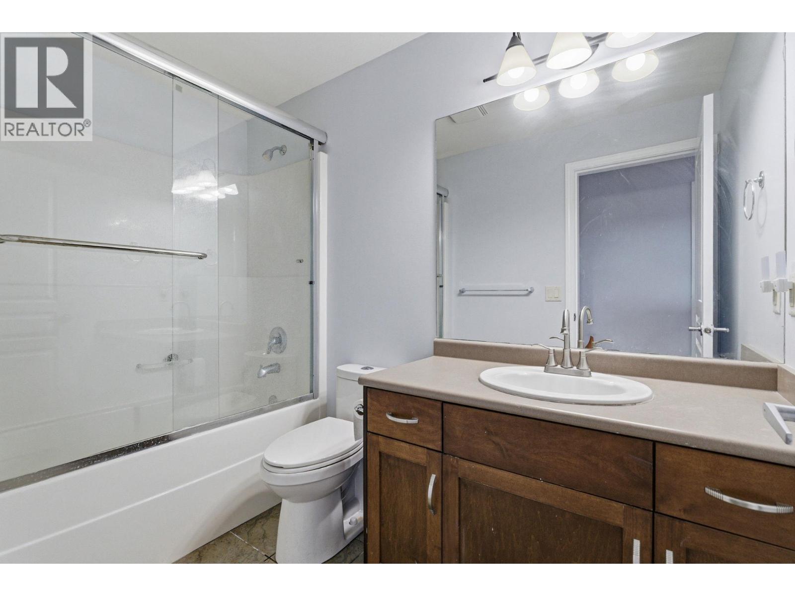 3516 Camelback Drive, Kelowna, British Columbia  V1X 8A7 - Photo 40 - 10387297