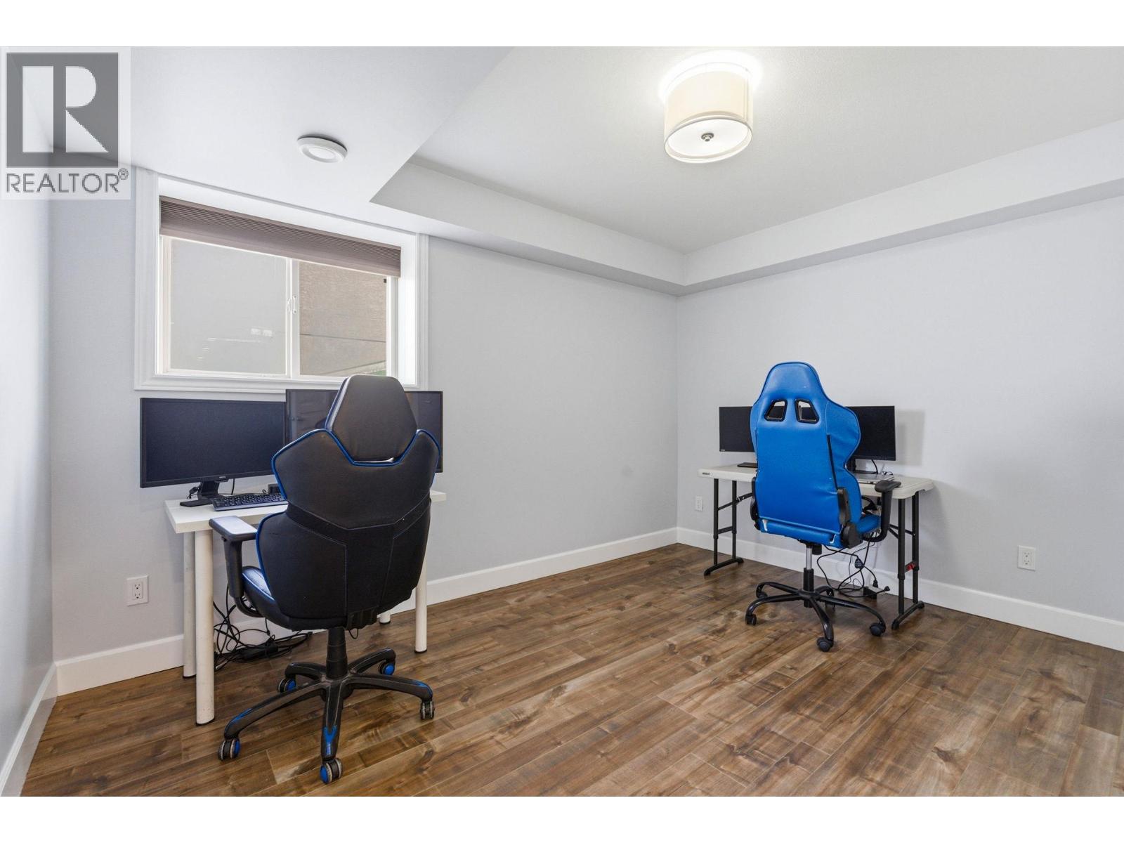 3516 Camelback Drive, Kelowna, British Columbia  V1X 8A7 - Photo 41 - 10387297