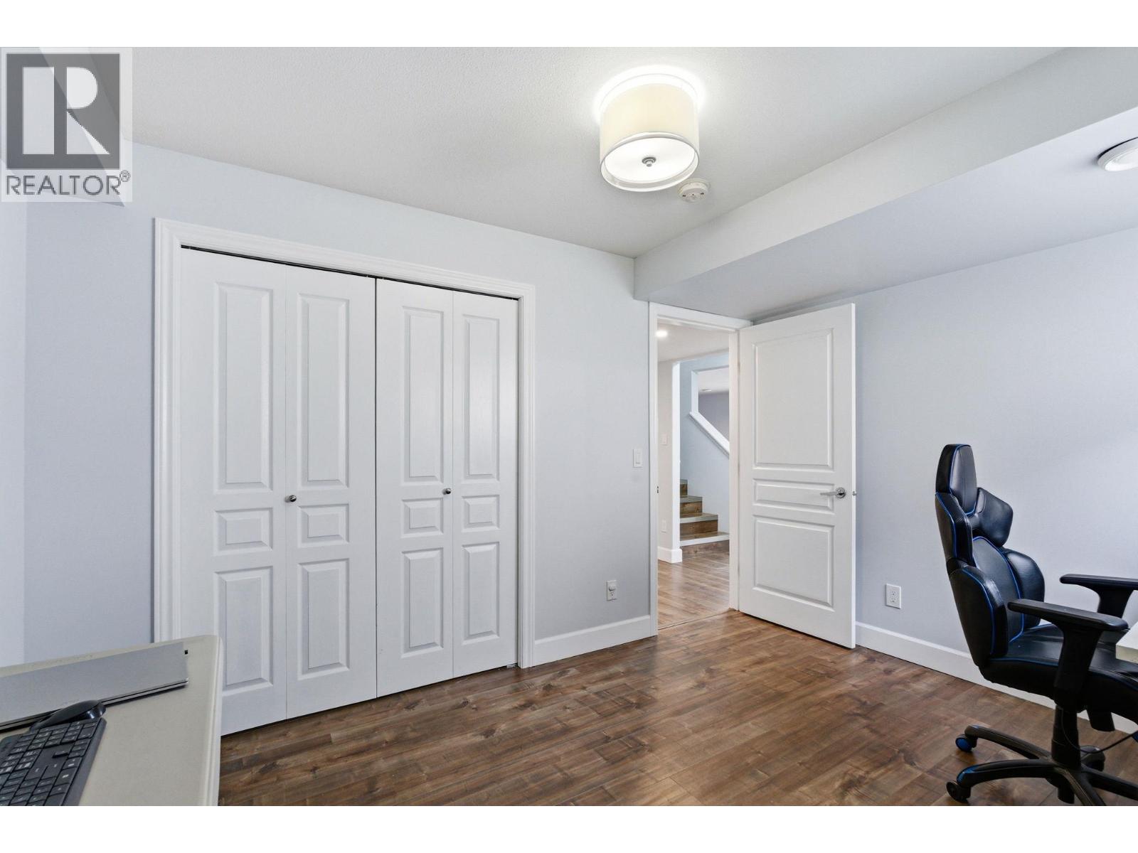 3516 Camelback Drive, Kelowna, British Columbia  V1X 8A7 - Photo 42 - 10387297