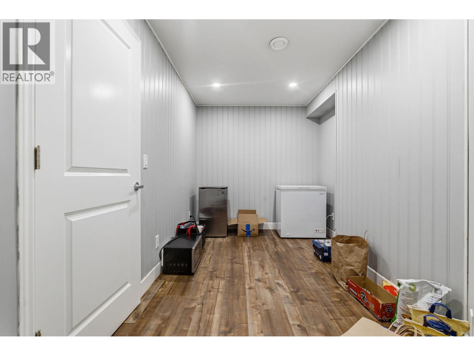 3516 Camelback Drive, Kelowna, British Columbia  V1X 8A7 - Photo 43 - 10387297