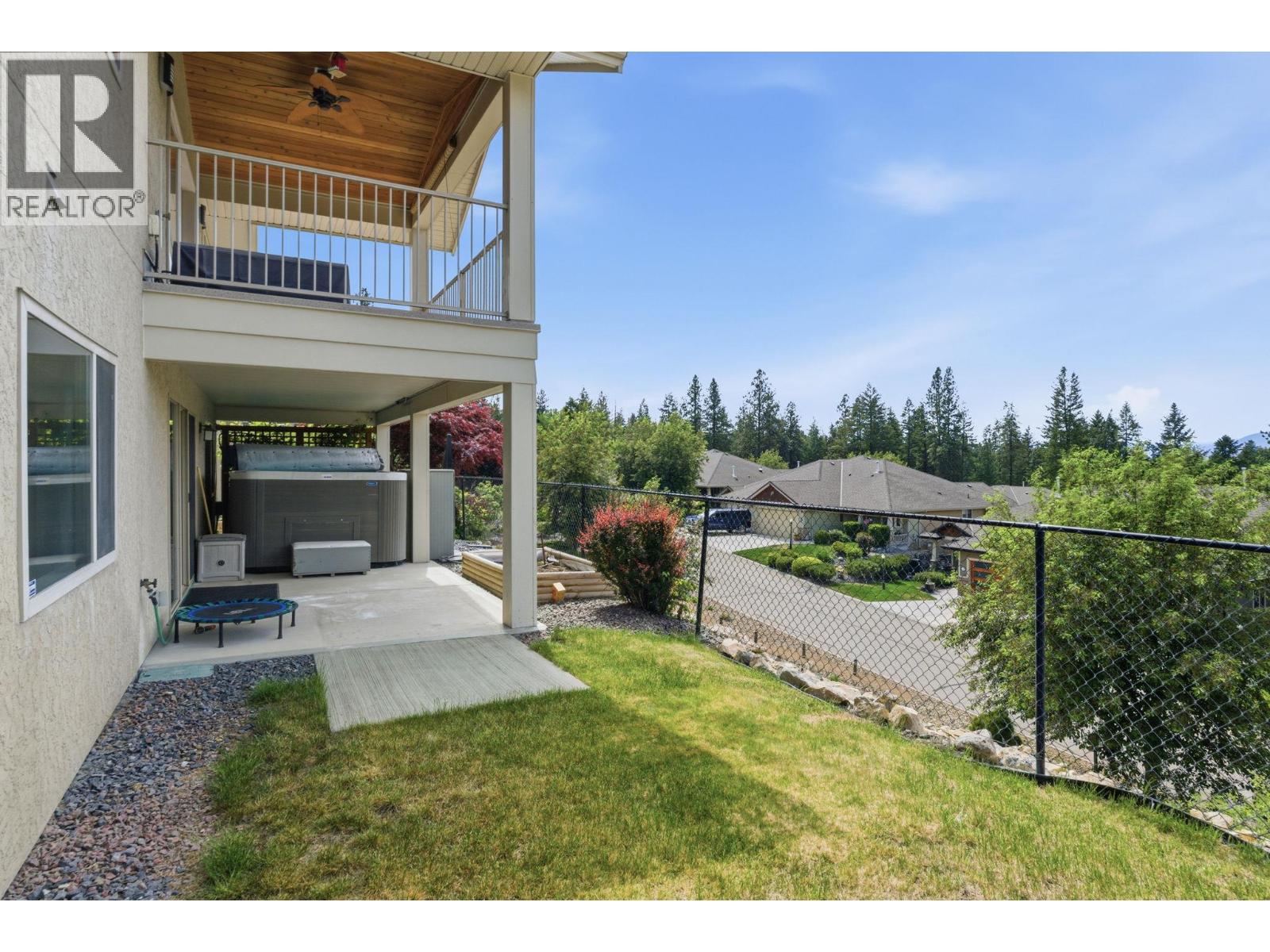 3516 Camelback Drive, Kelowna, British Columbia  V1X 8A7 - Photo 44 - 10387297