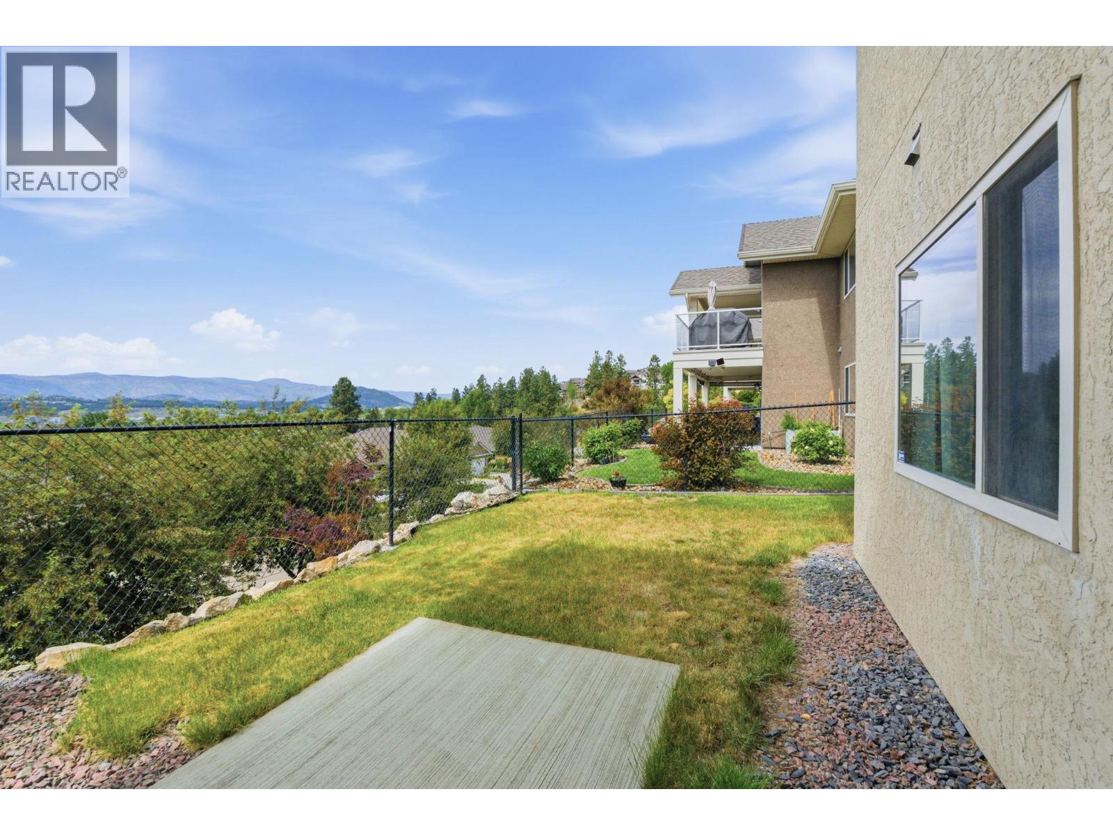 3516 Camelback Drive, Kelowna, British Columbia  V1X 8A7 - Photo 46 - 10387297