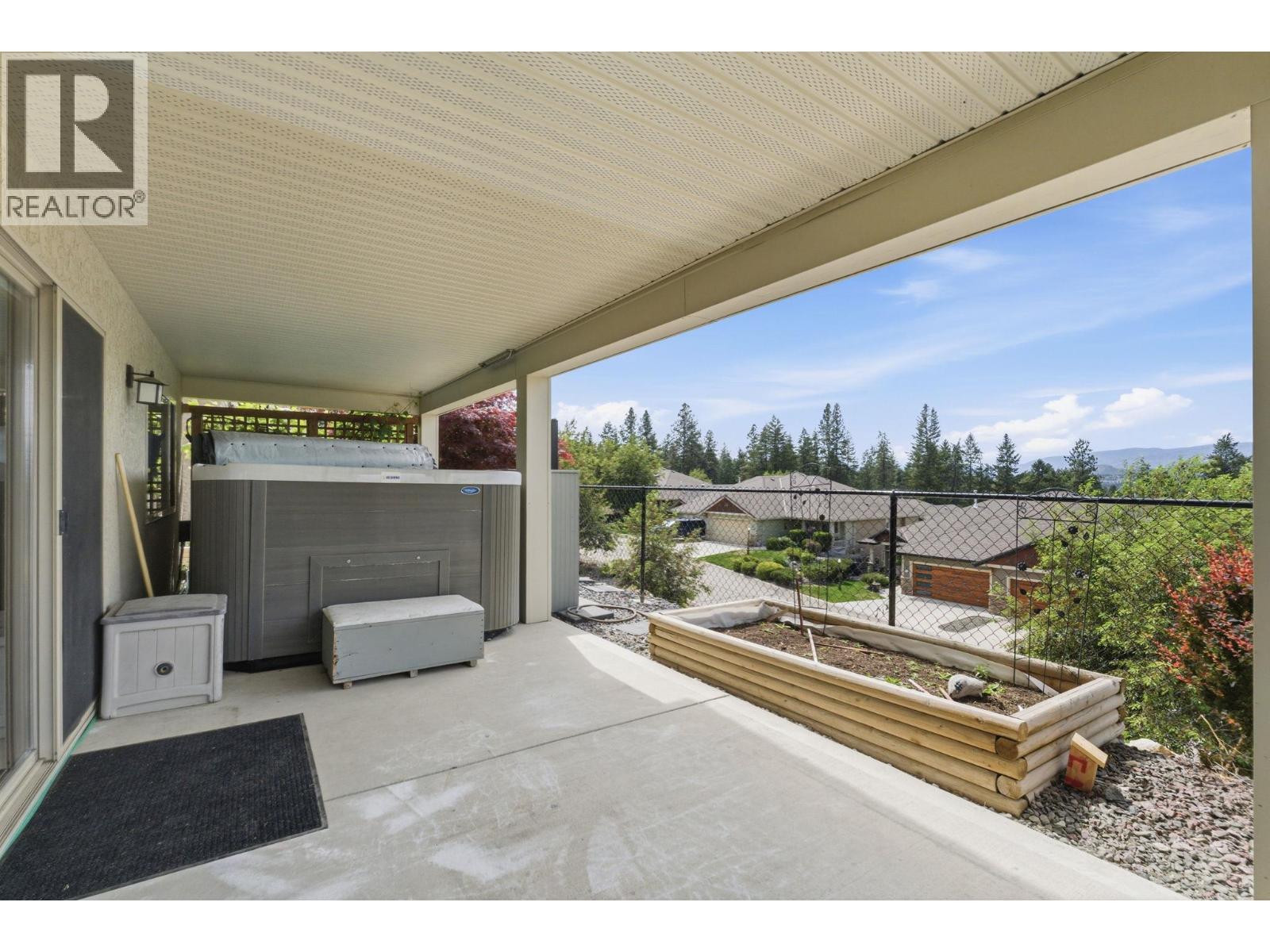 3516 Camelback Drive, Kelowna, British Columbia  V1X 8A7 - Photo 47 - 10387297