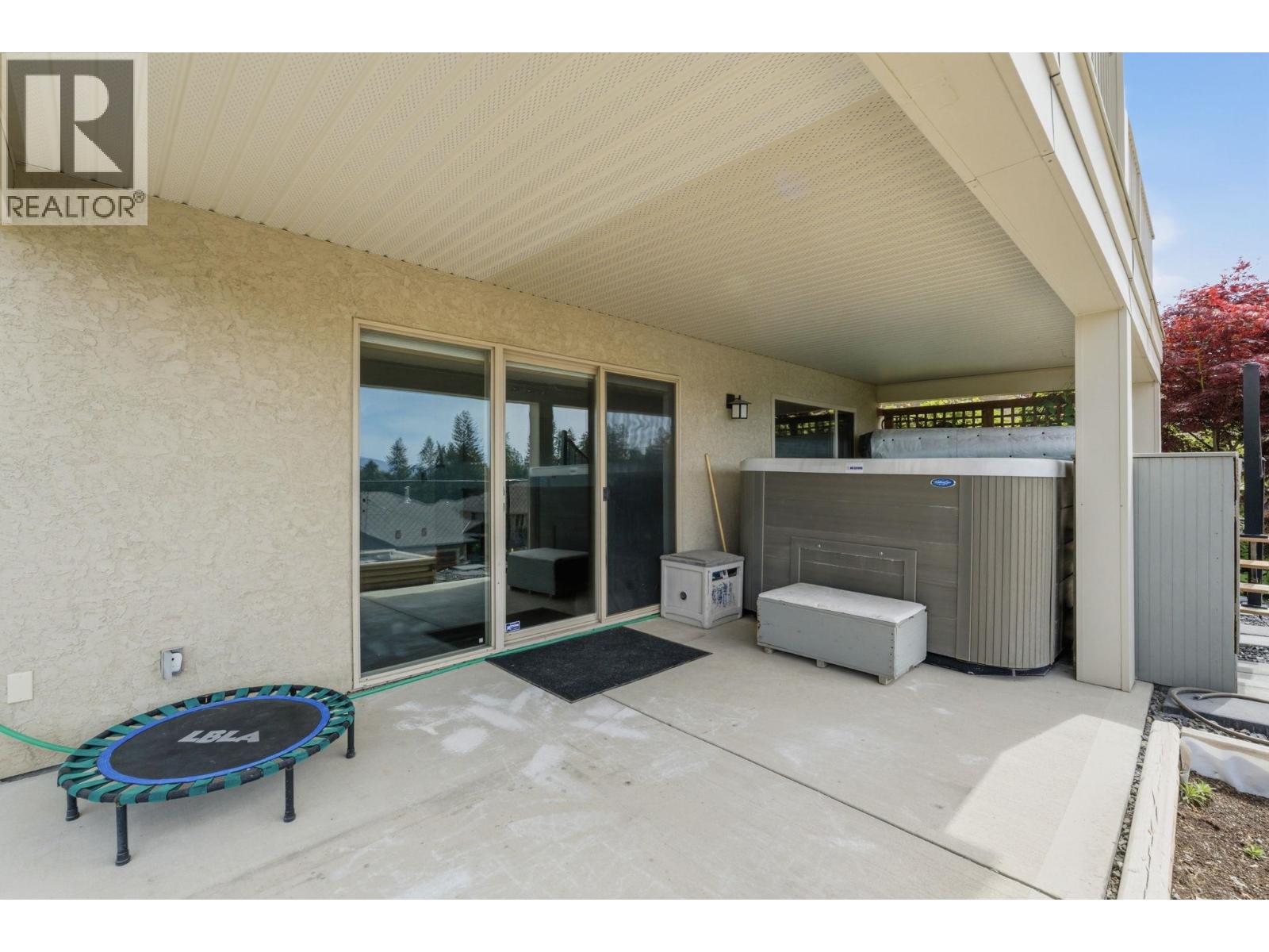 3516 Camelback Drive, Kelowna, British Columbia  V1X 8A7 - Photo 48 - 10387297