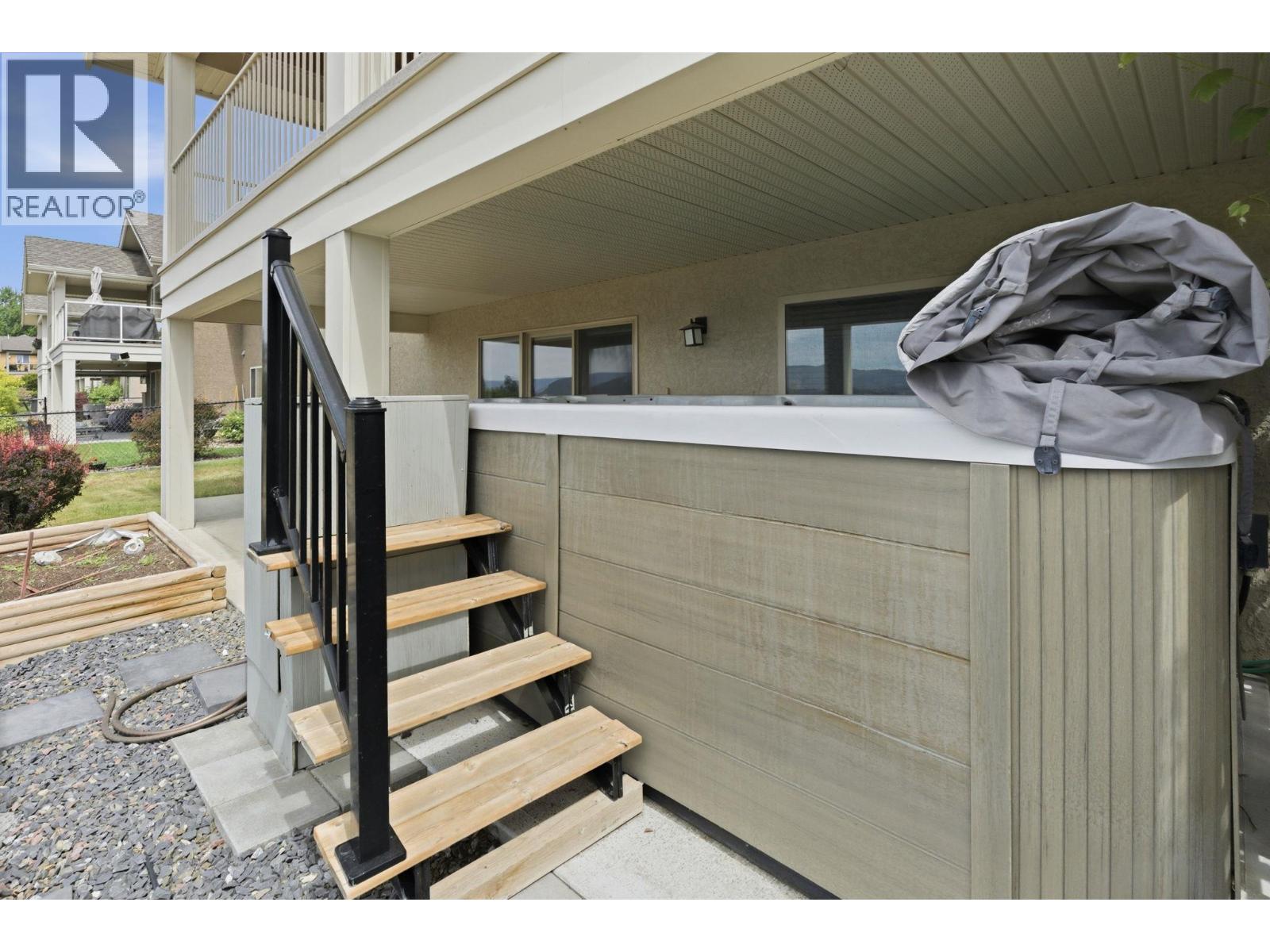 3516 Camelback Drive, Kelowna, British Columbia  V1X 8A7 - Photo 50 - 10387297