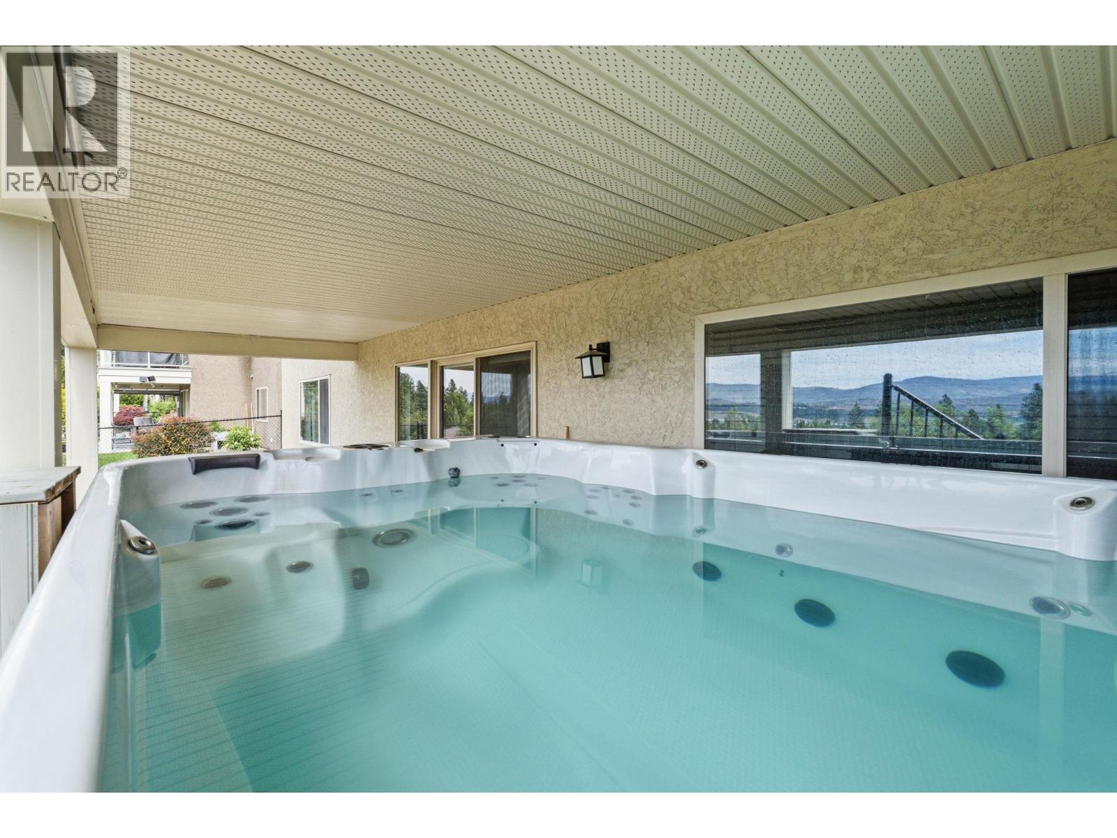 3516 Camelback Drive, Kelowna, British Columbia  V1X 8A7 - Photo 51 - 10387297