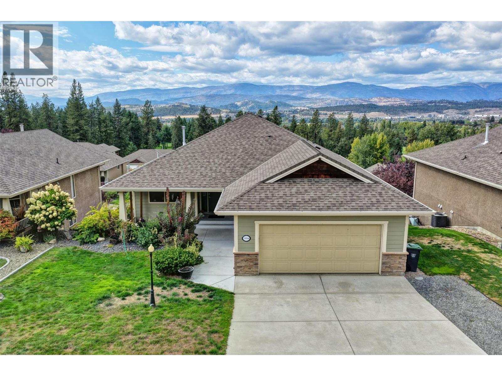 3516 Camelback Drive, Kelowna, British Columbia  V1X 8A7 - Photo 52 - 10387297
