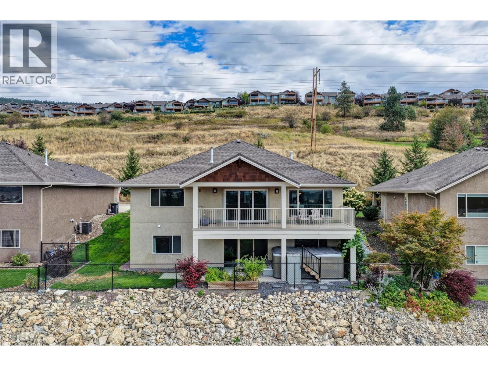 3516 Camelback Drive, Kelowna, British Columbia  V1X 8A7 - Photo 53 - 10387297