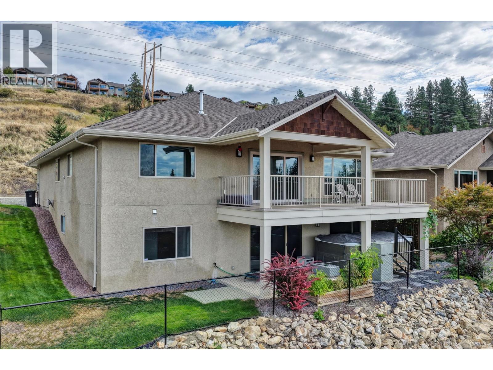 3516 Camelback Drive, Kelowna, British Columbia  V1X 8A7 - Photo 54 - 10387297