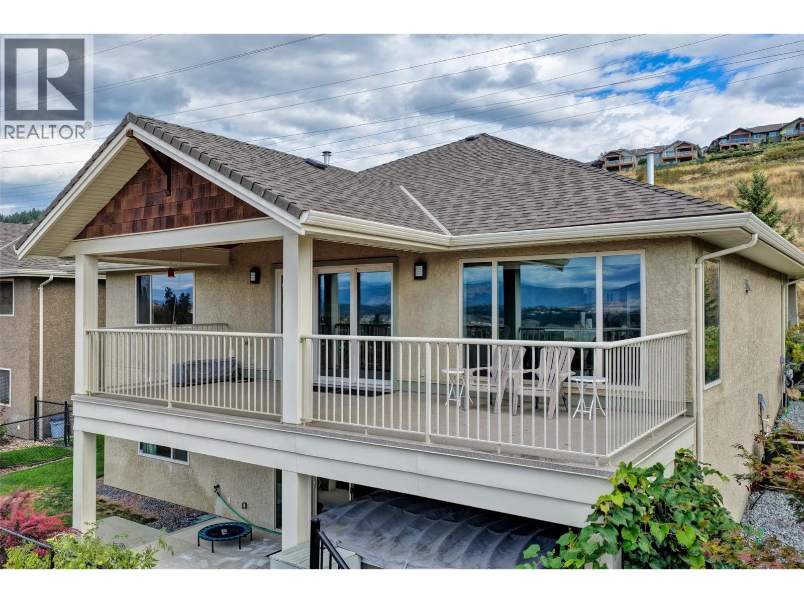 3516 Camelback Drive, Kelowna, British Columbia  V1X 8A7 - Photo 55 - 10387297