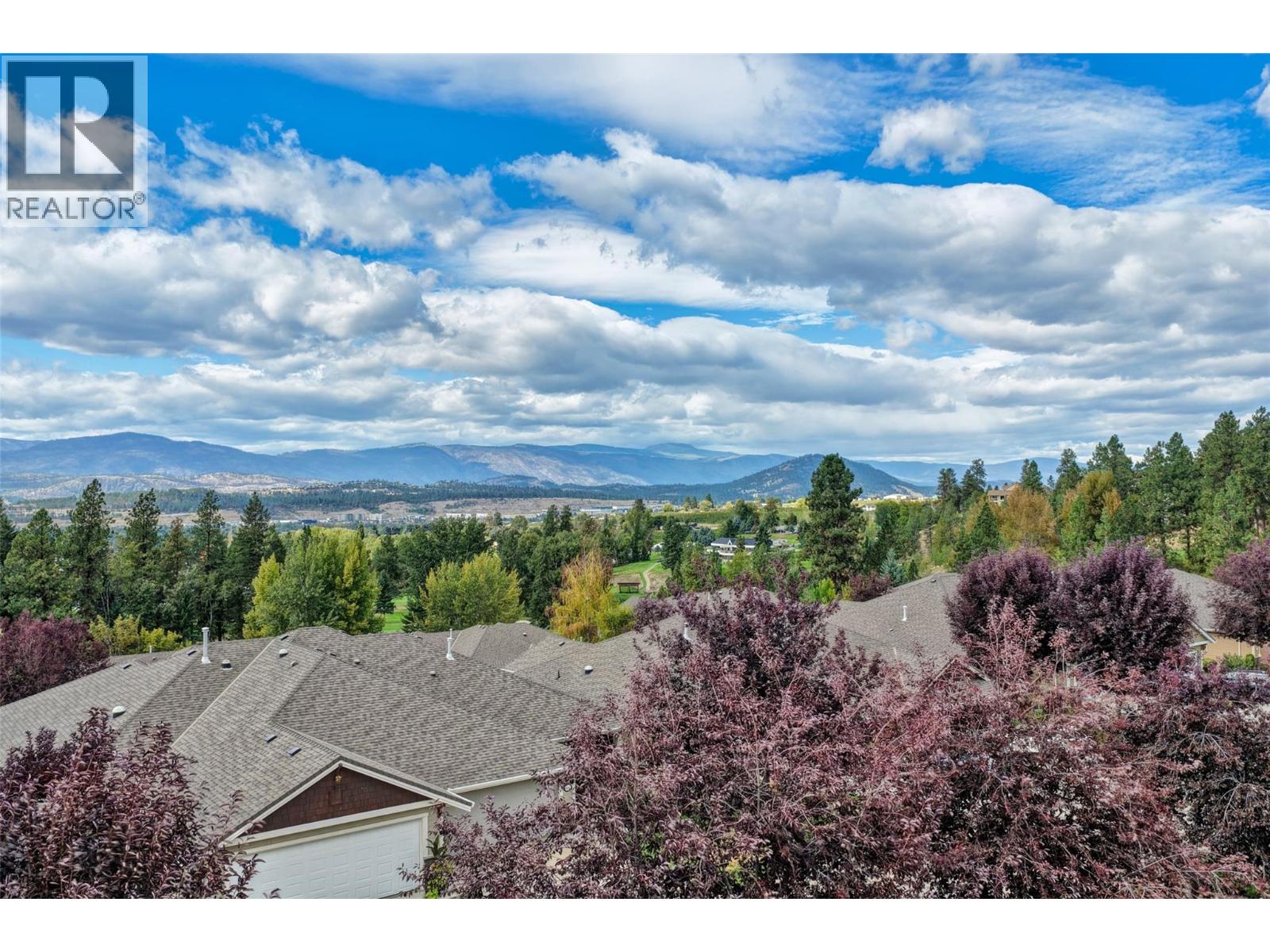 3516 Camelback Drive, Kelowna, British Columbia  V1X 8A7 - Photo 56 - 10387297