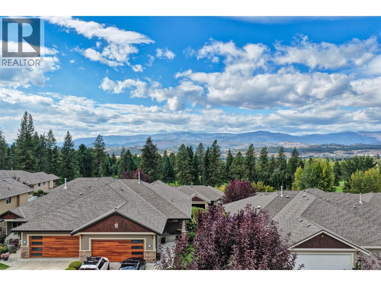 3516 Camelback Drive, Kelowna, British Columbia  V1X 8A7 - Photo 57 - 10387297