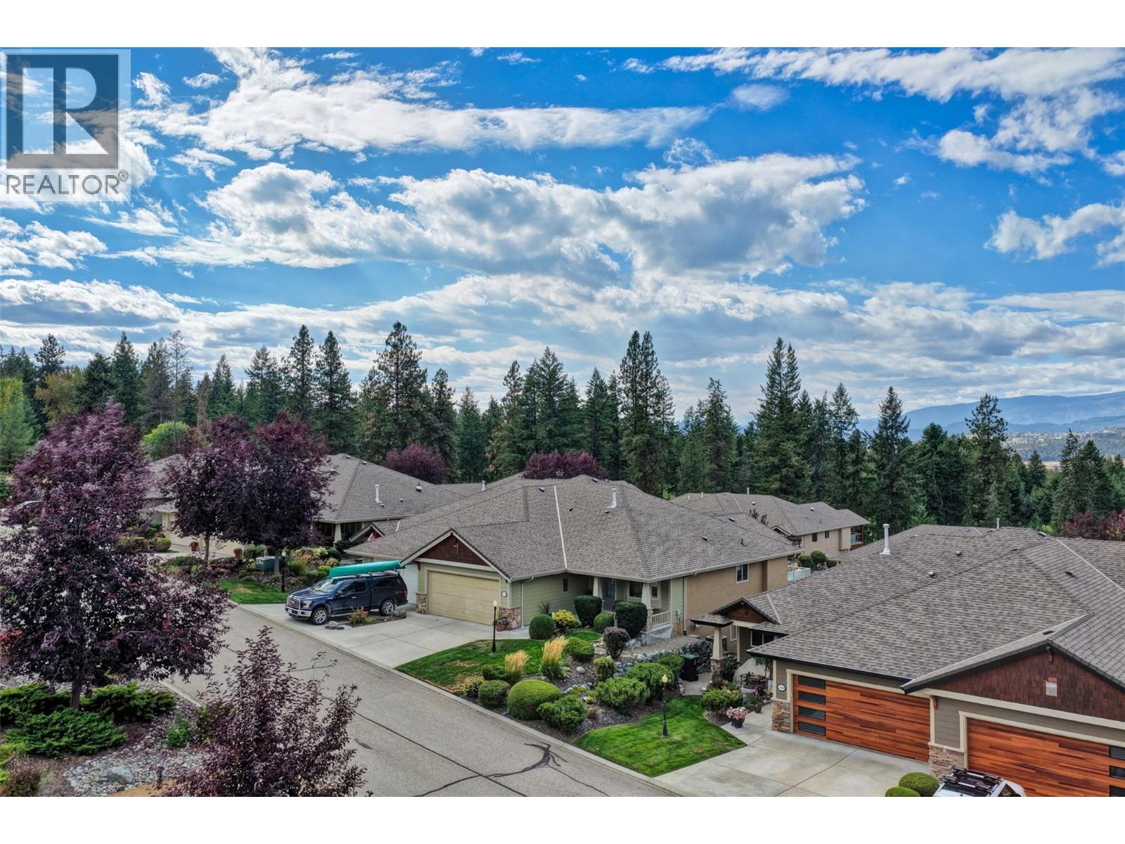 3516 Camelback Drive, Kelowna, British Columbia  V1X 8A7 - Photo 58 - 10387297