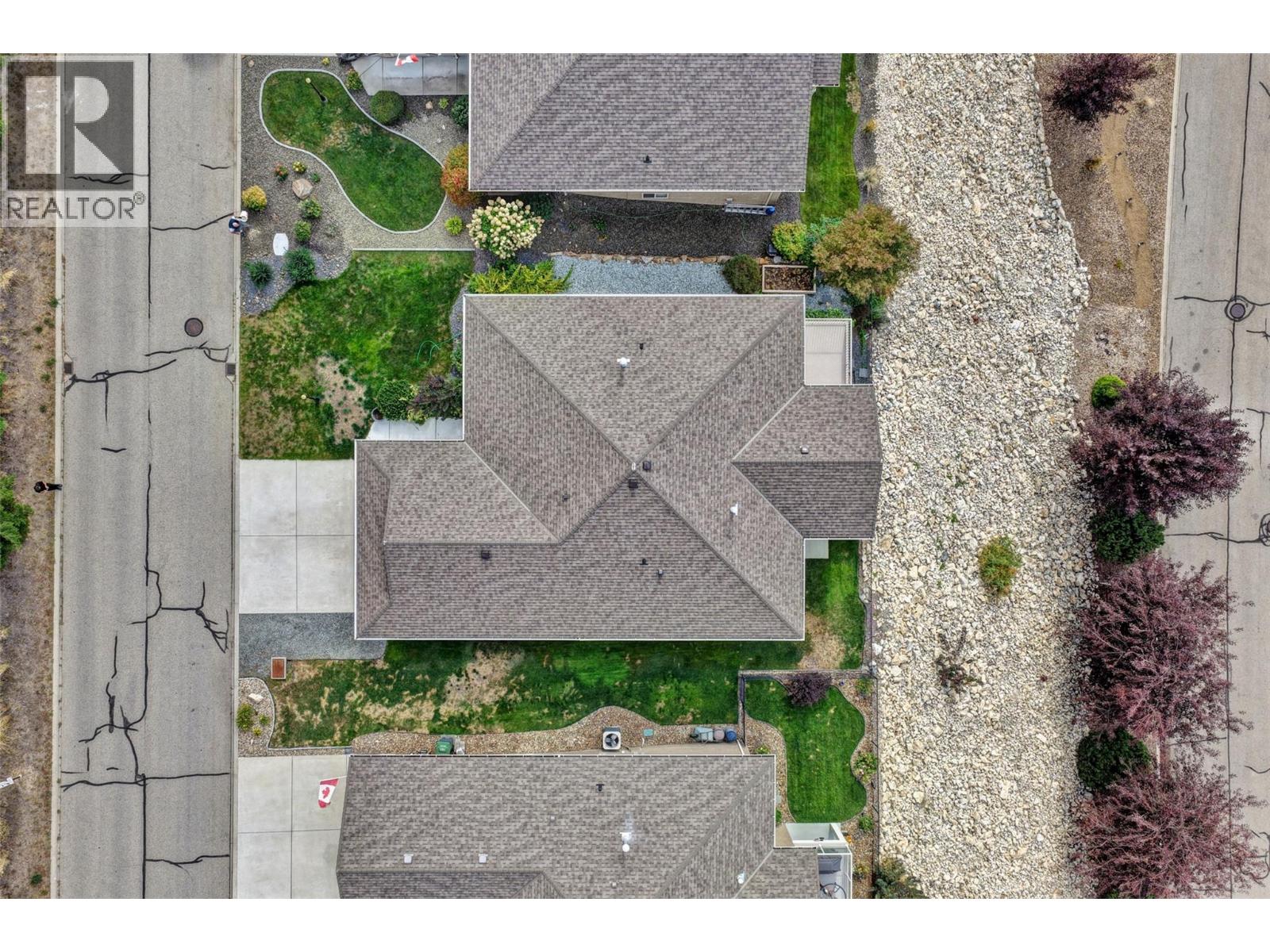 3516 Camelback Drive, Kelowna, British Columbia  V1X 8A7 - Photo 59 - 10387297