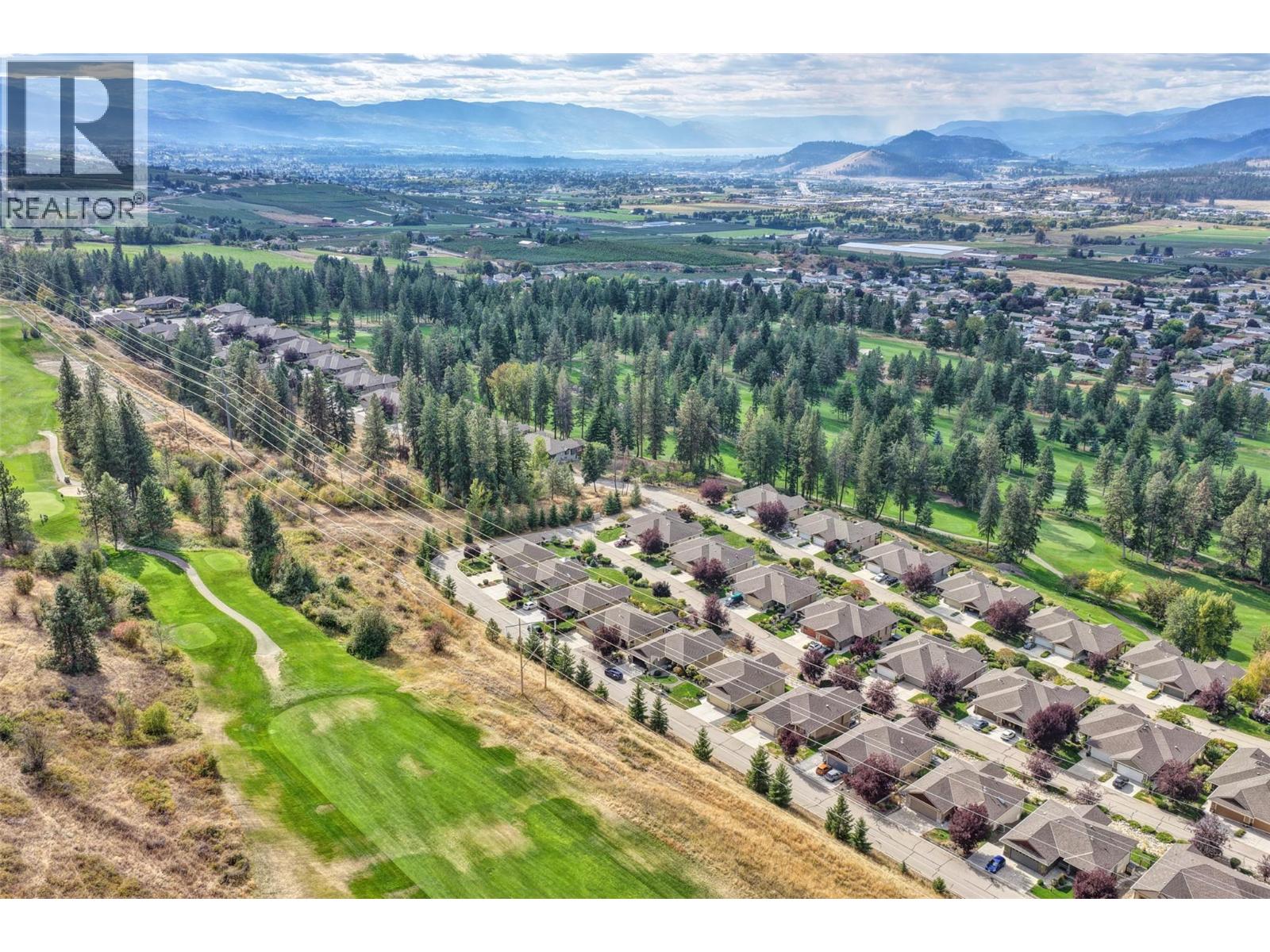 3516 Camelback Drive, Kelowna, British Columbia  V1X 8A7 - Photo 60 - 10387297