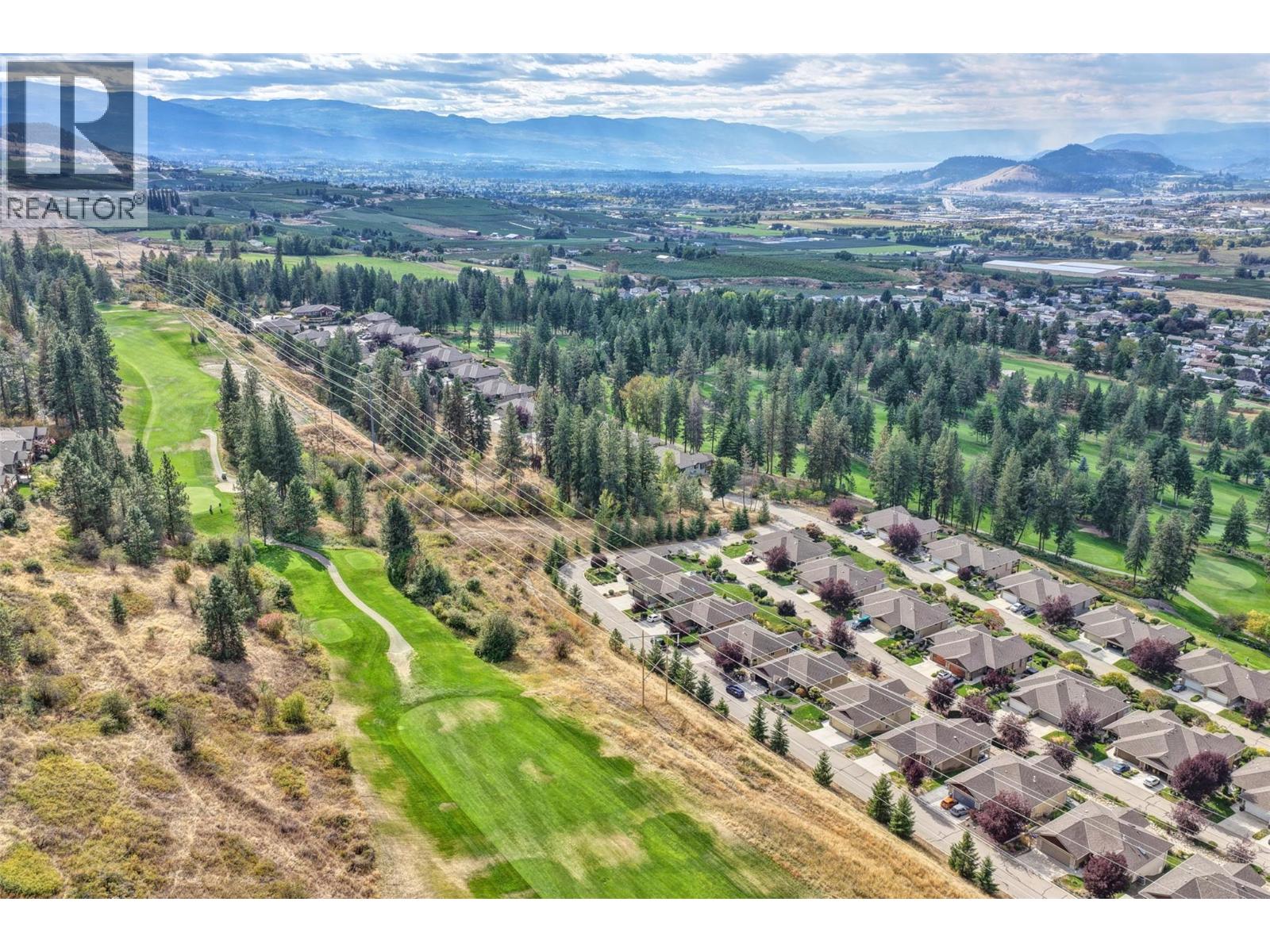 3516 Camelback Drive, Kelowna, British Columbia  V1X 8A7 - Photo 61 - 10387297