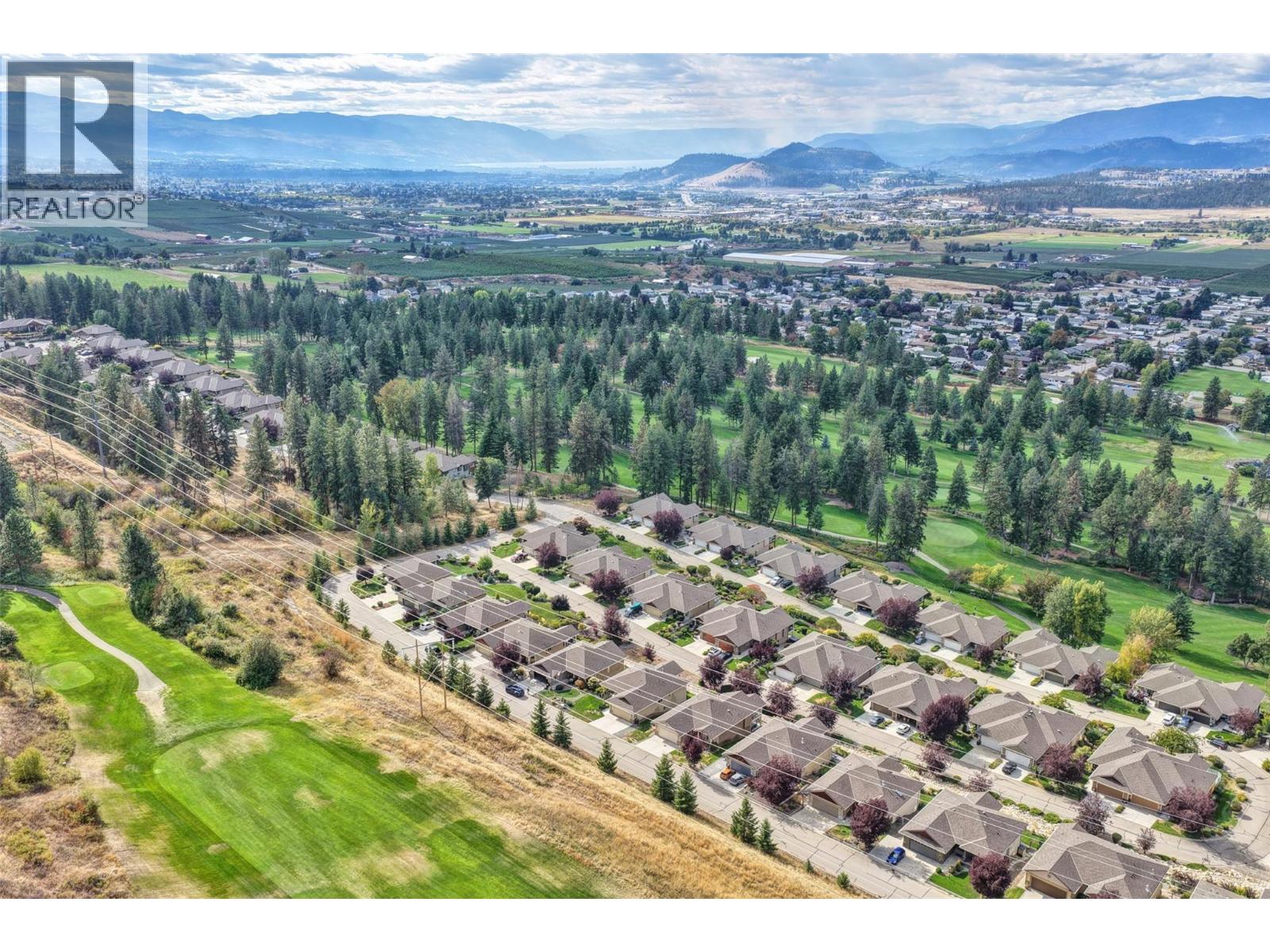 3516 Camelback Drive, Kelowna, British Columbia  V1X 8A7 - Photo 62 - 10387297