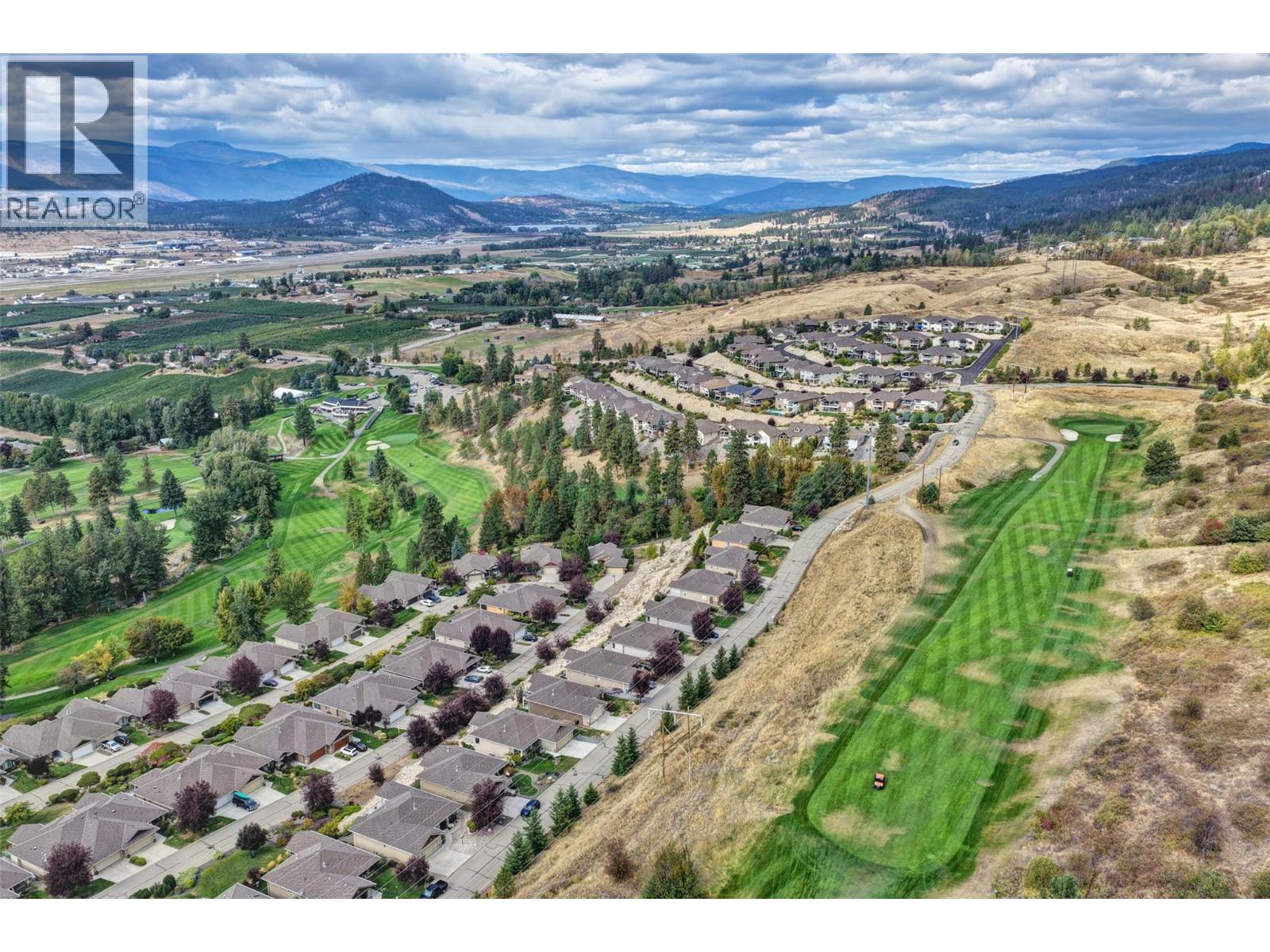 3516 Camelback Drive, Kelowna, British Columbia  V1X 8A7 - Photo 63 - 10387297
