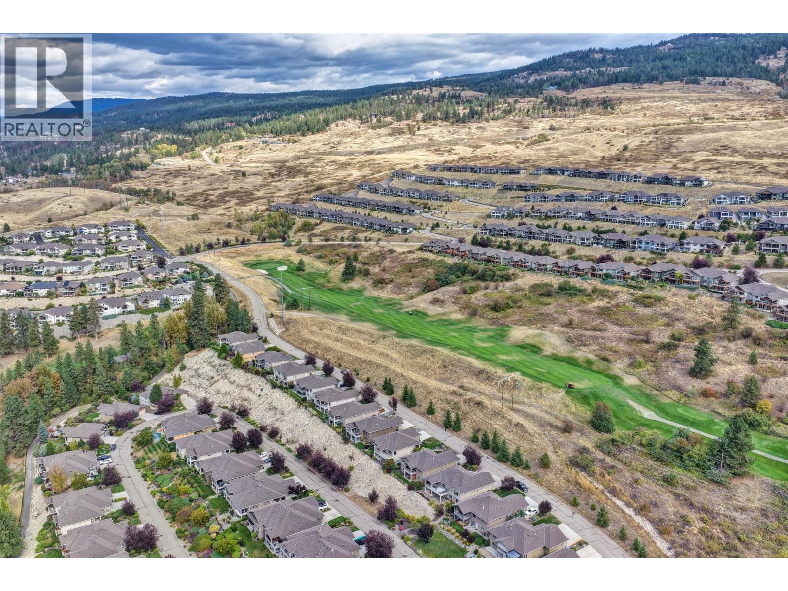 3516 Camelback Drive, Kelowna, British Columbia  V1X 8A7 - Photo 64 - 10387297