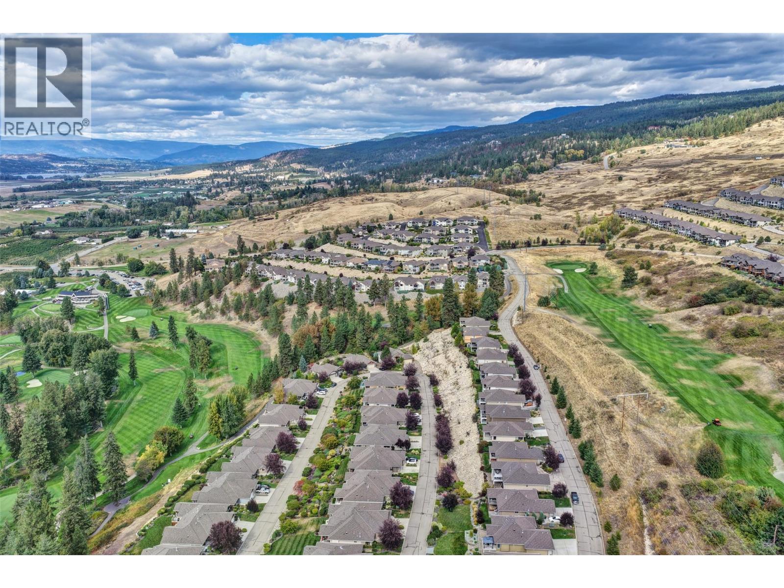 3516 Camelback Drive, Kelowna, British Columbia  V1X 8A7 - Photo 65 - 10387297
