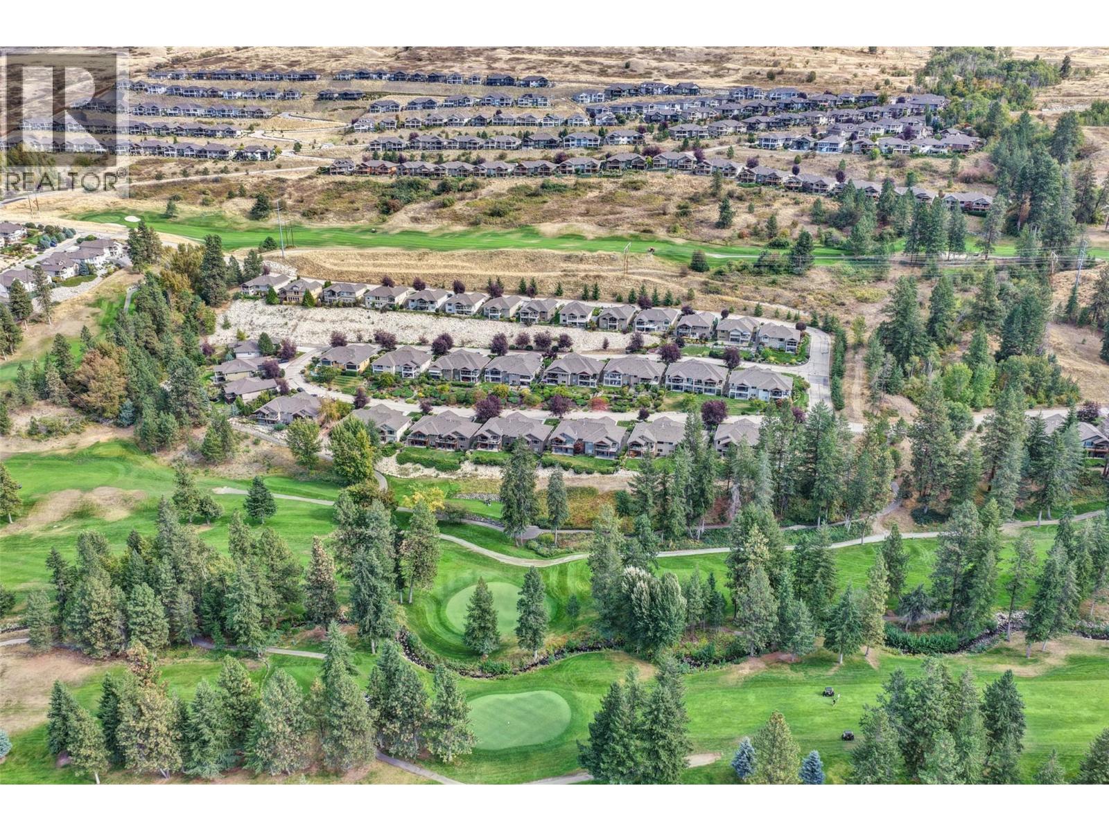 3516 Camelback Drive, Kelowna, British Columbia  V1X 8A7 - Photo 66 - 10387297